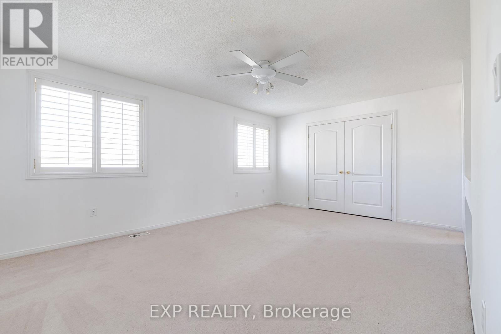 39 BOSWORTH STREET Image 14