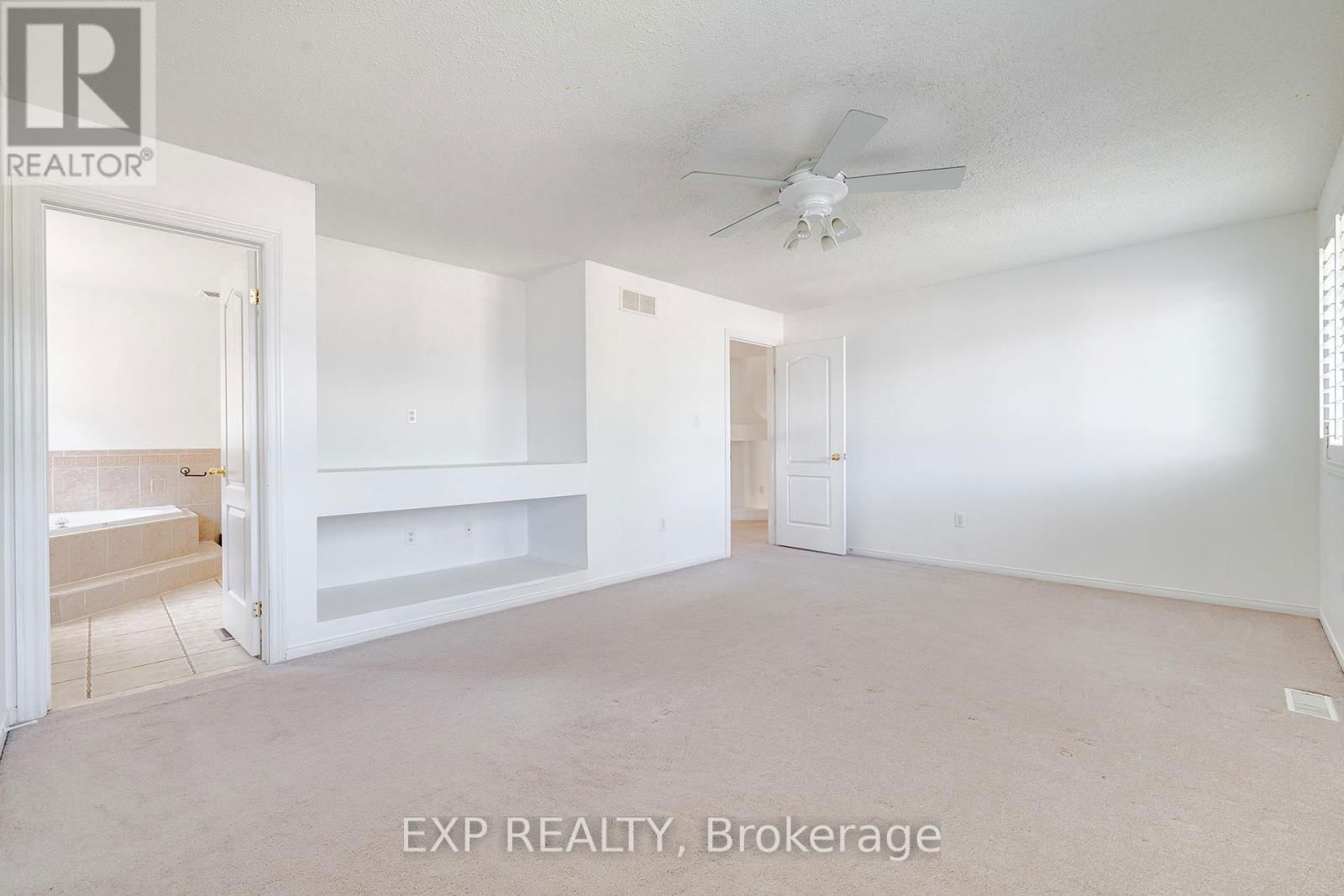 39 BOSWORTH STREET Image 15