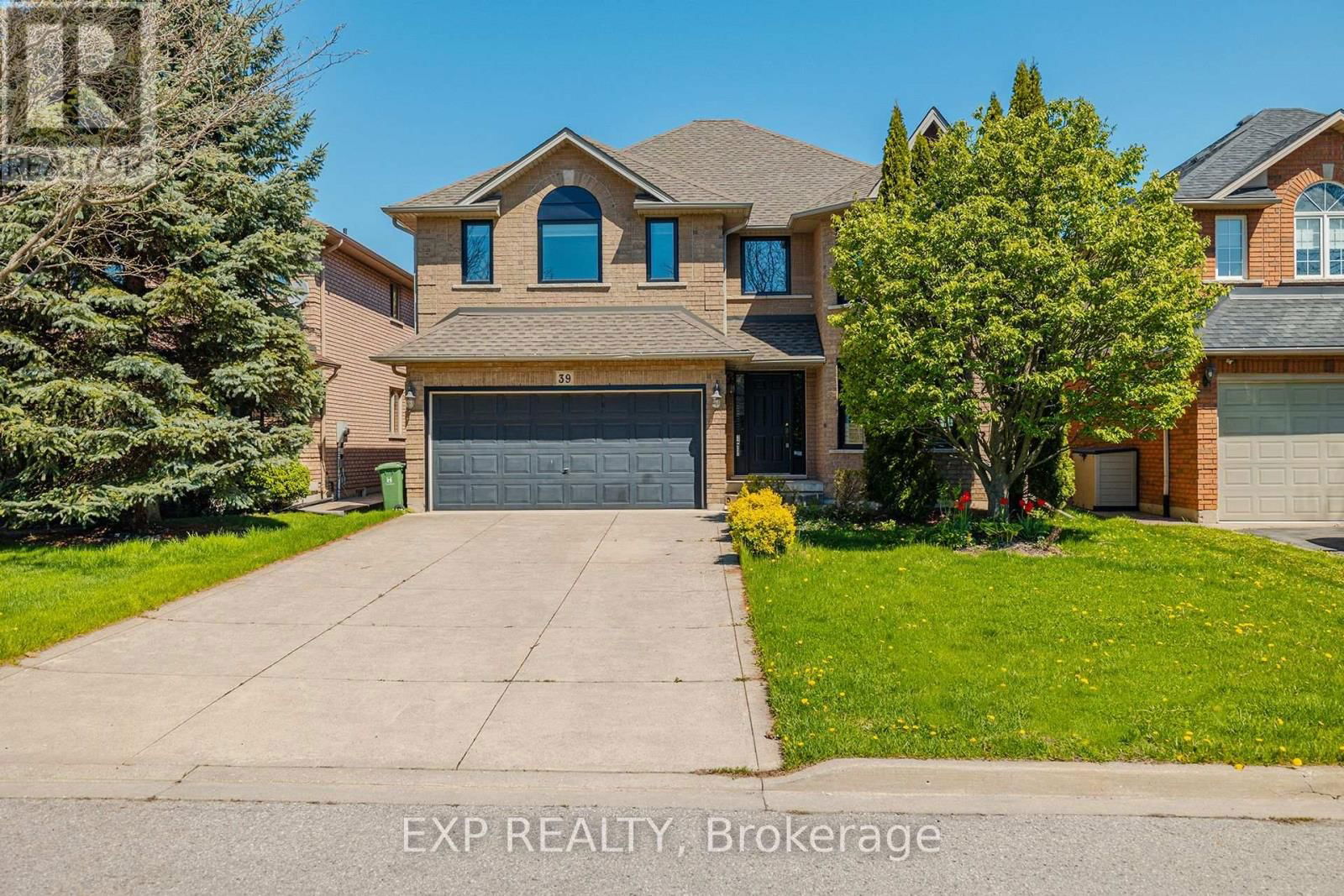 39 BOSWORTH STREET Image 2