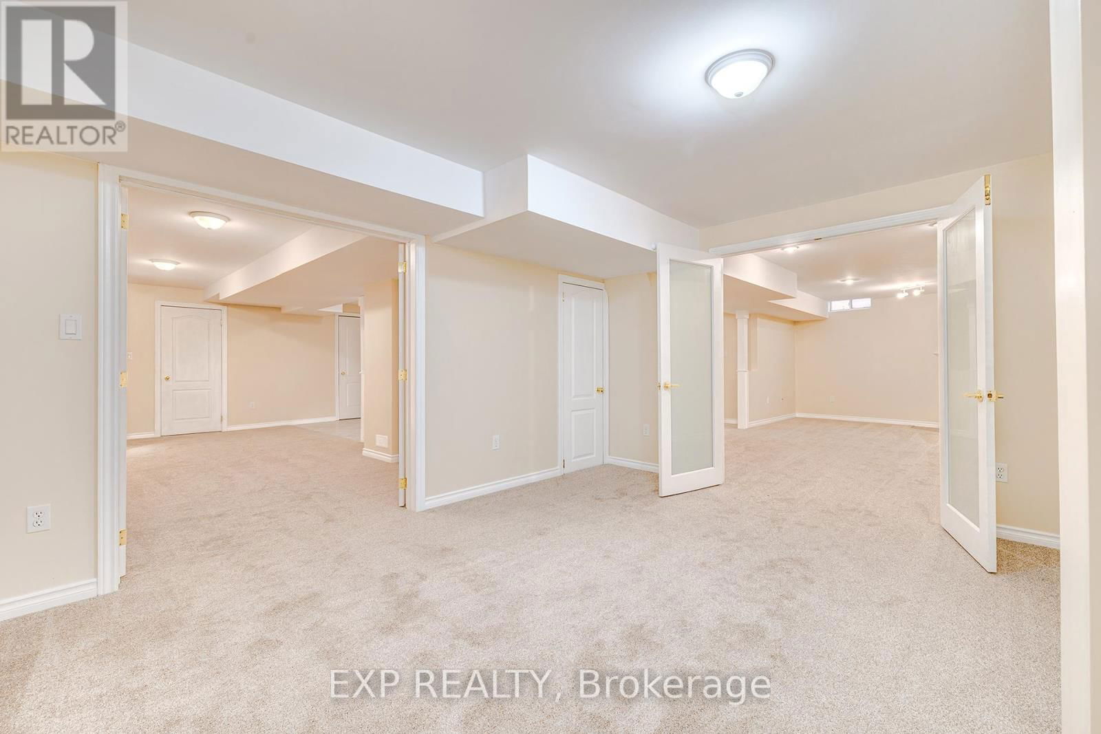 39 BOSWORTH STREET Image 26