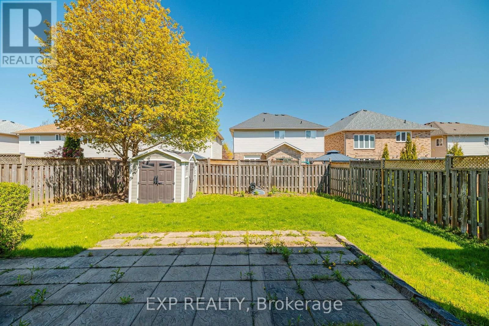 39 BOSWORTH STREET Image 31