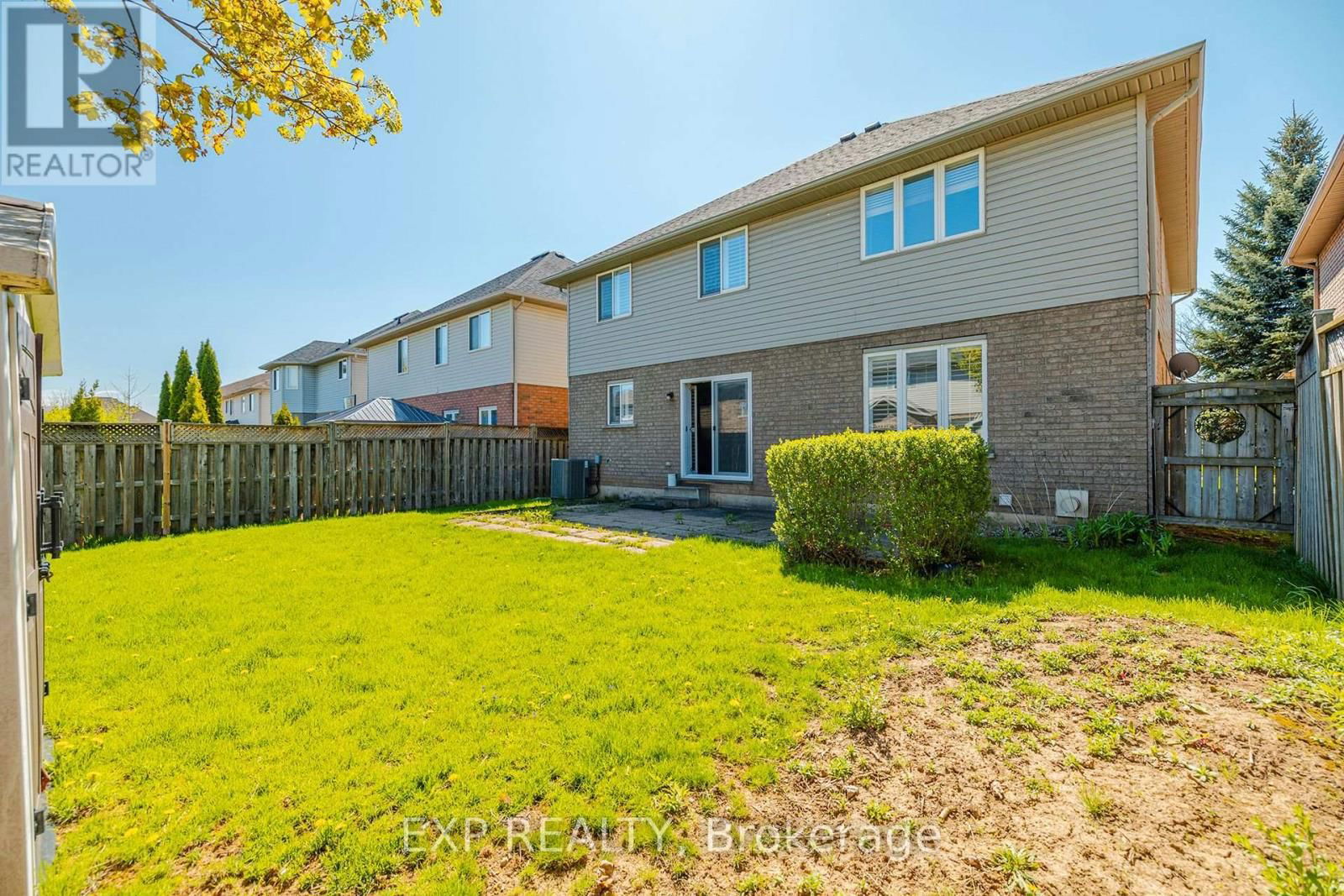 39 BOSWORTH STREET Image 33