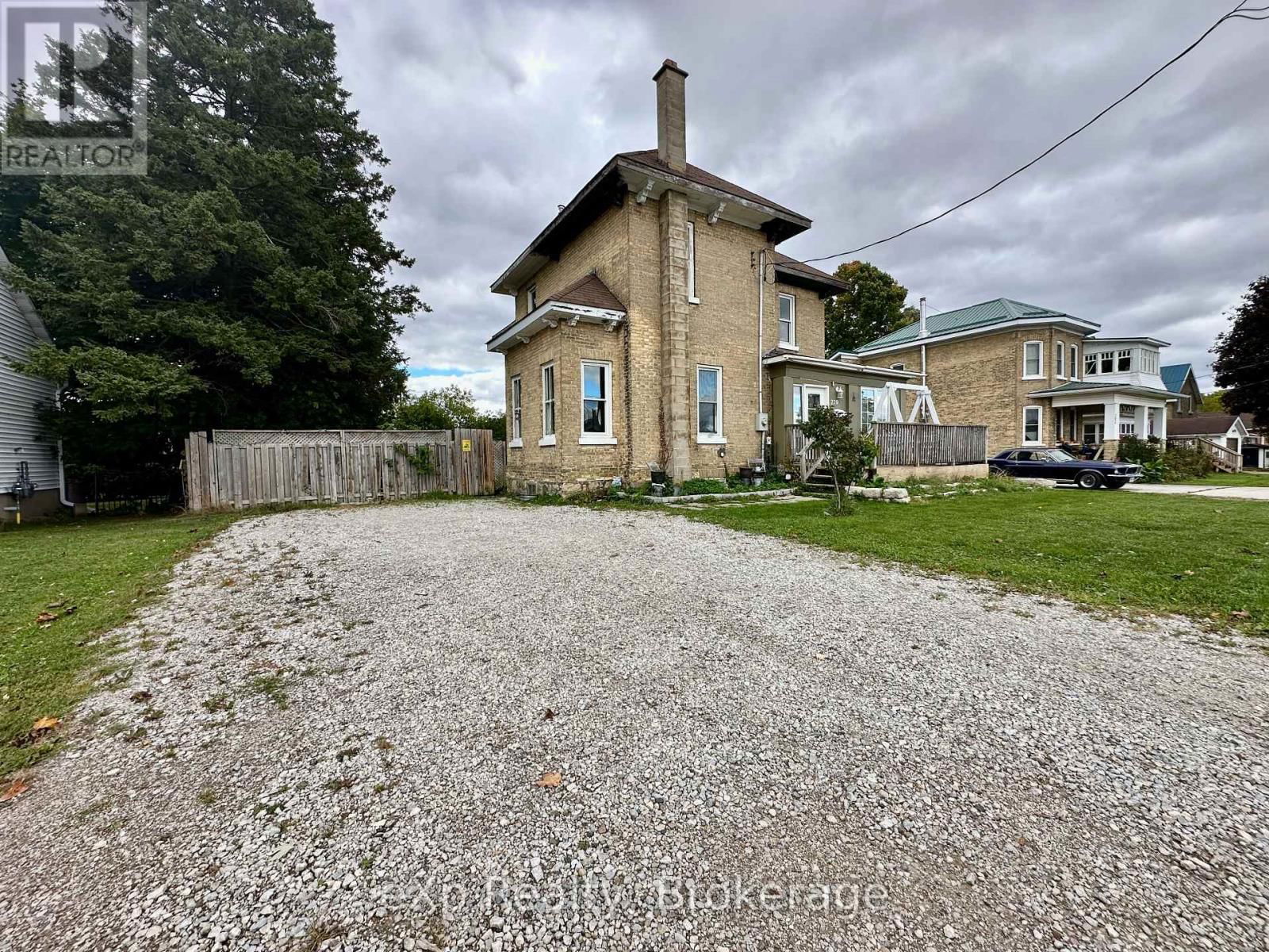 279 1ST AVE AVENUE SOUTH Image 1
