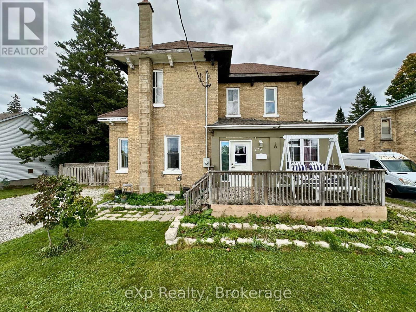 279 1ST AVE AVENUE SOUTH Image 2