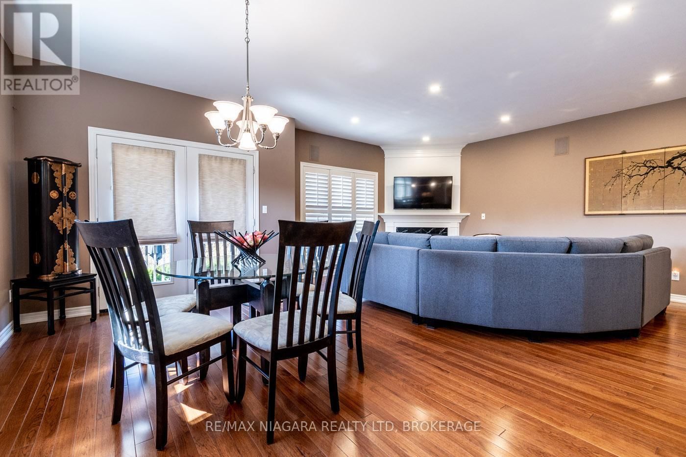 23 GORING WAY Image 10