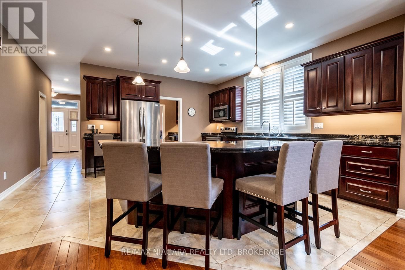 23 GORING WAY Image 11