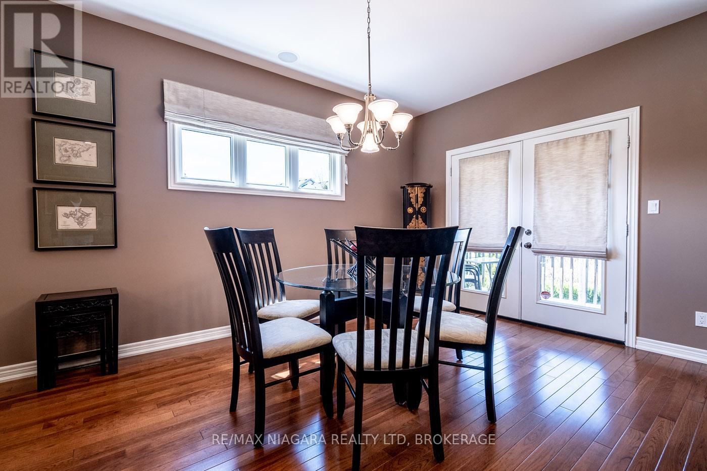 23 GORING WAY Image 12