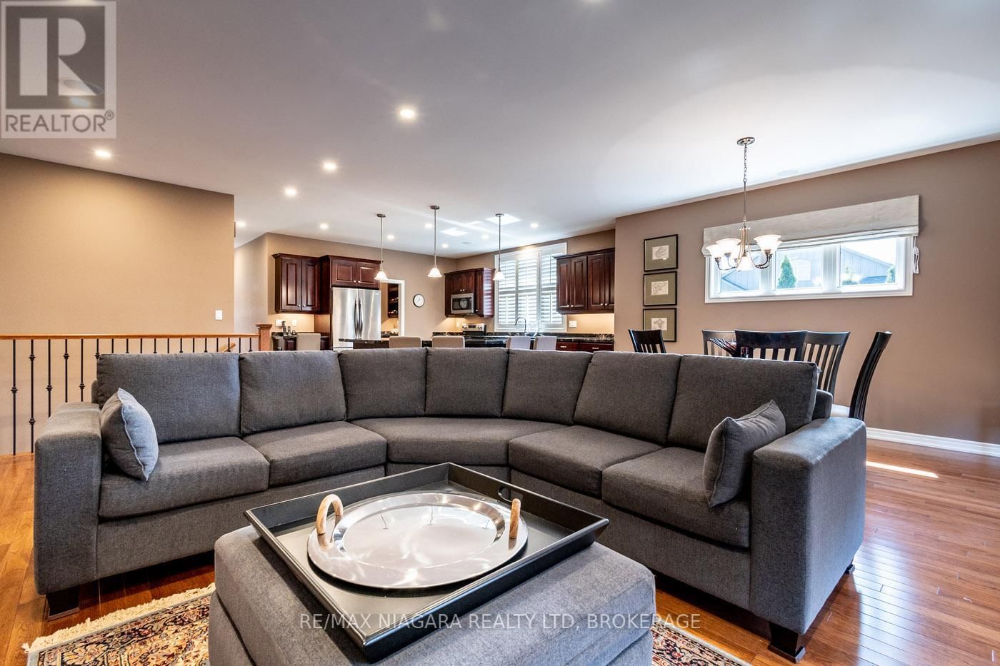 23 GORING WAY Image 13