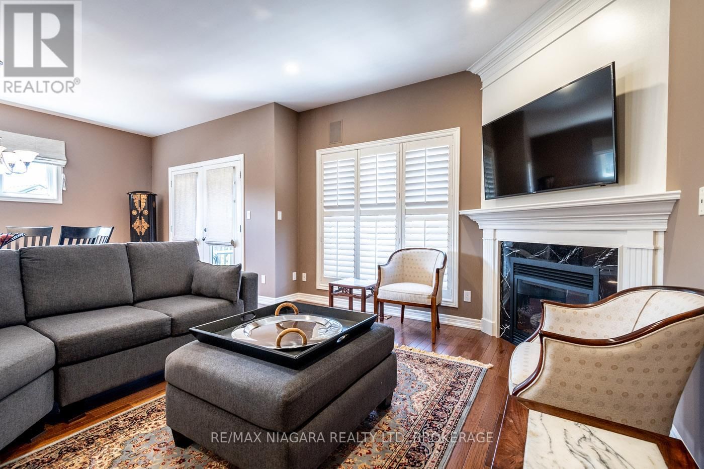 23 GORING WAY Image 14