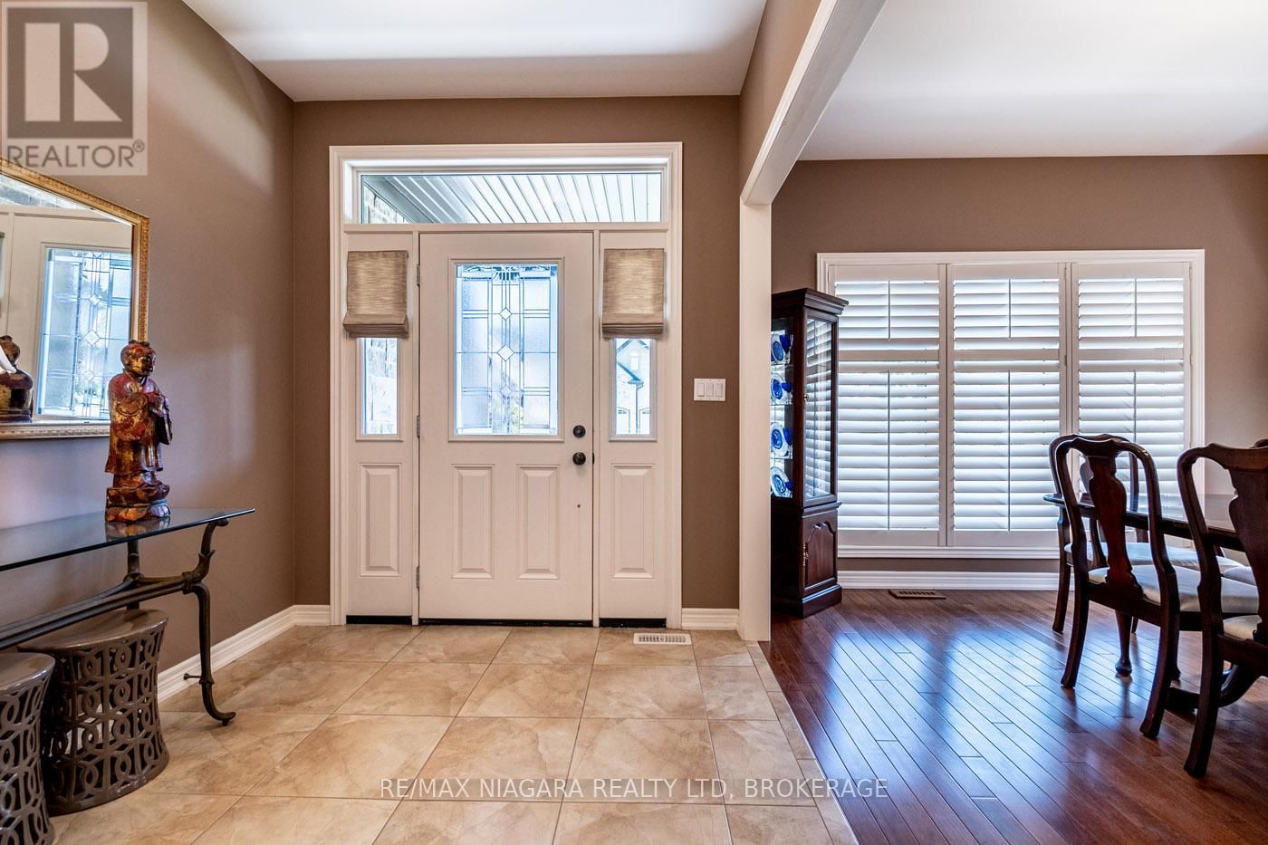 23 GORING WAY Image 2