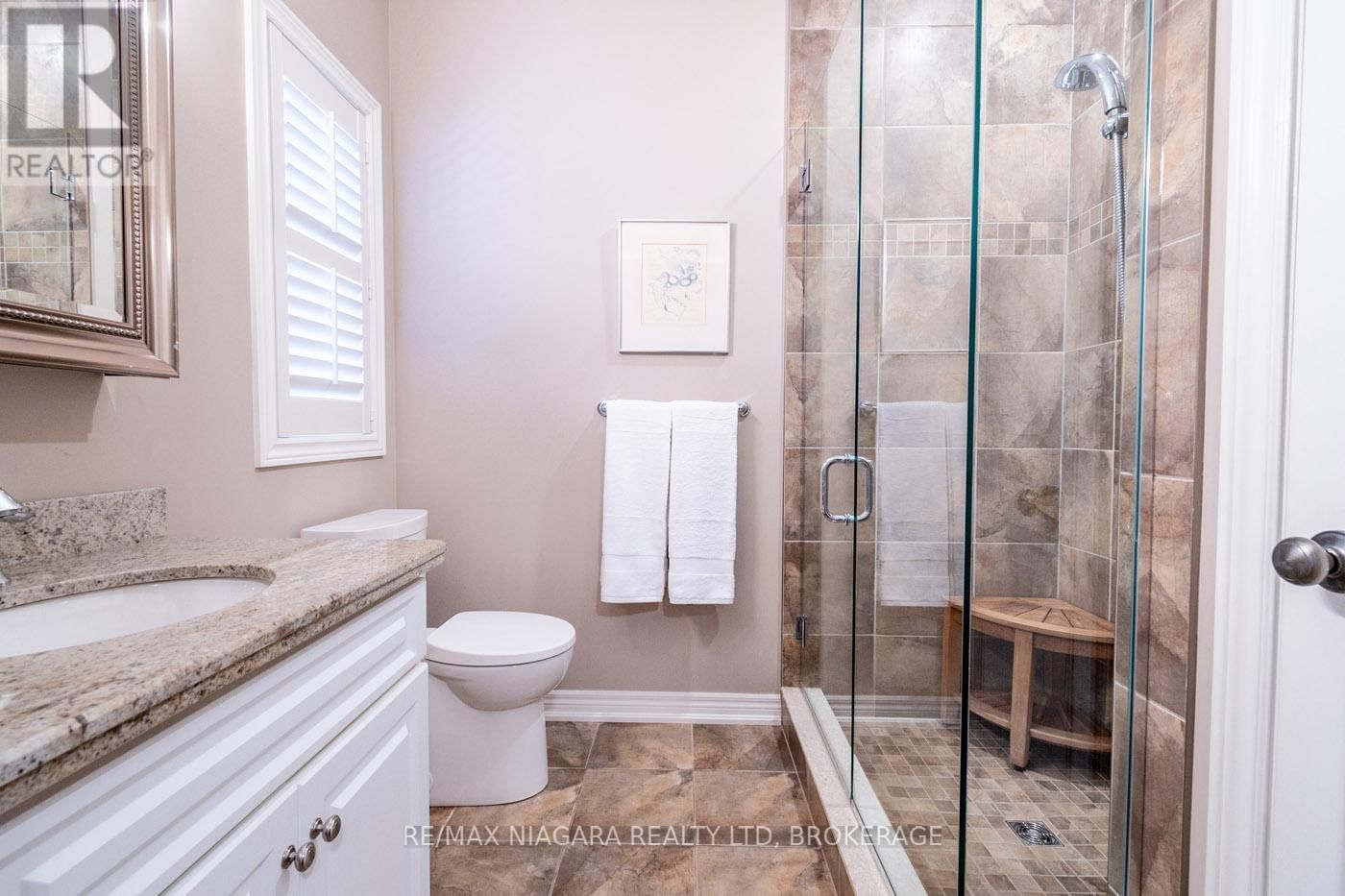 23 GORING WAY Image 20