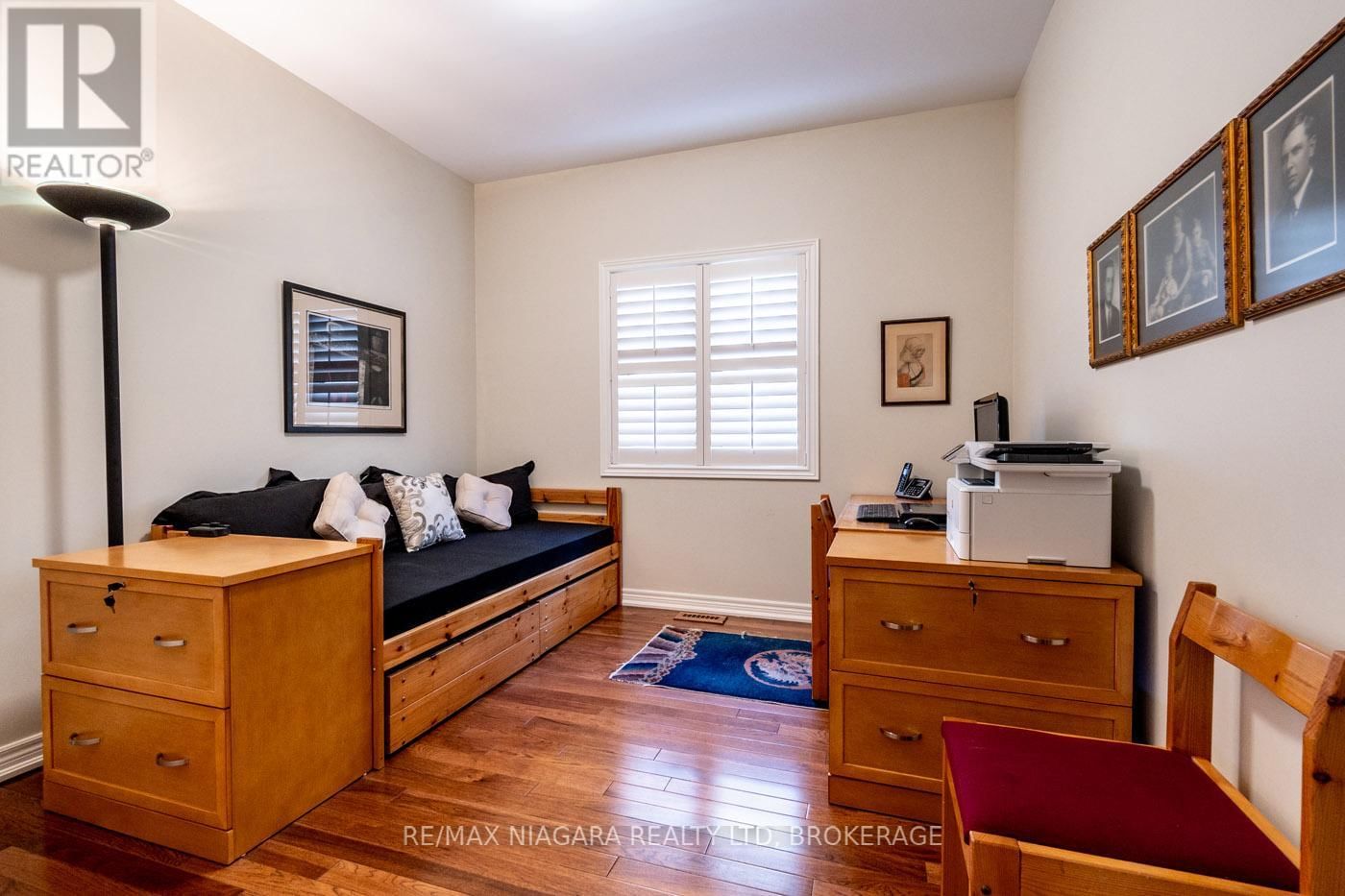 23 GORING WAY Image 21
