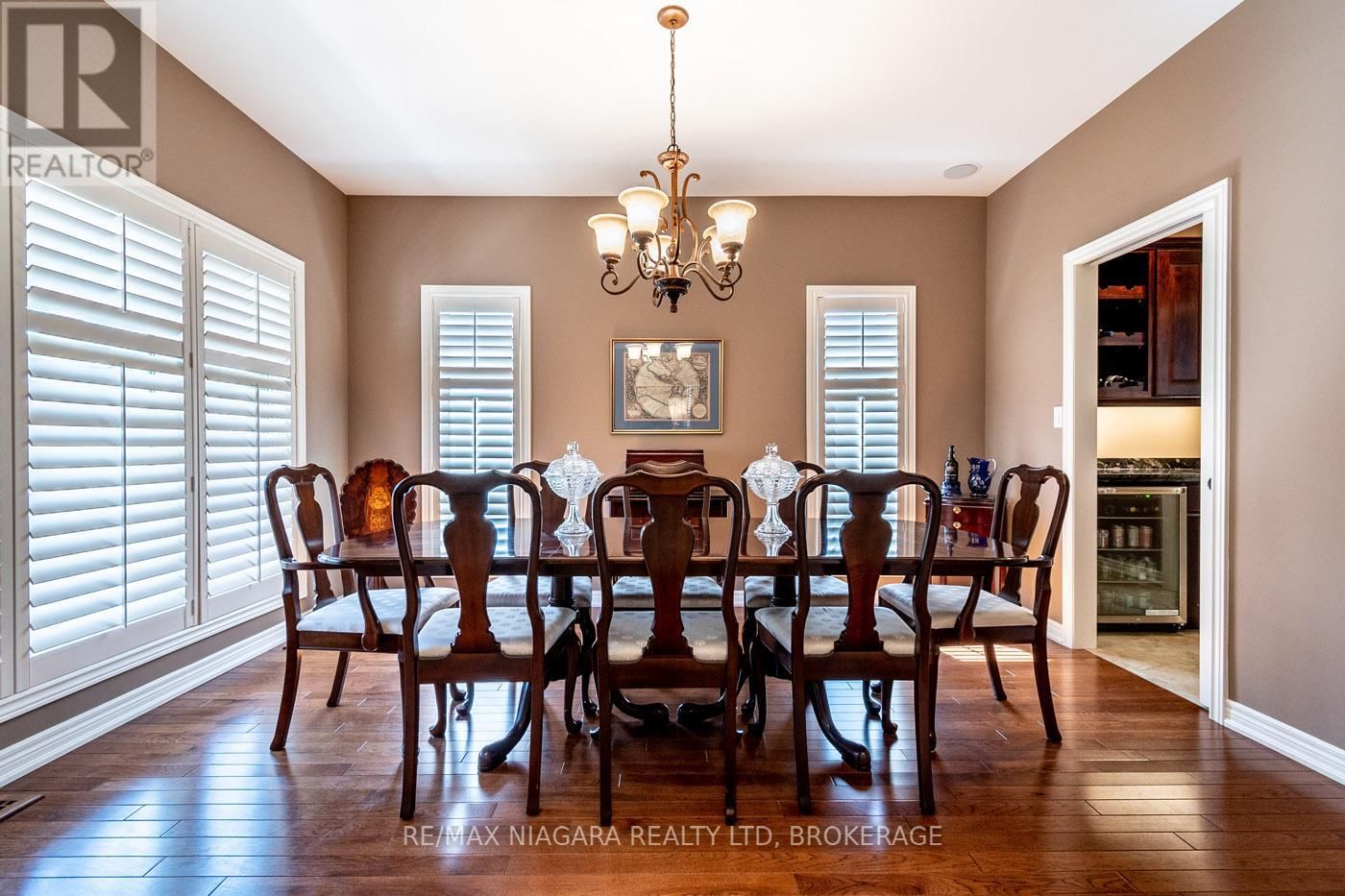 23 GORING WAY Image 3