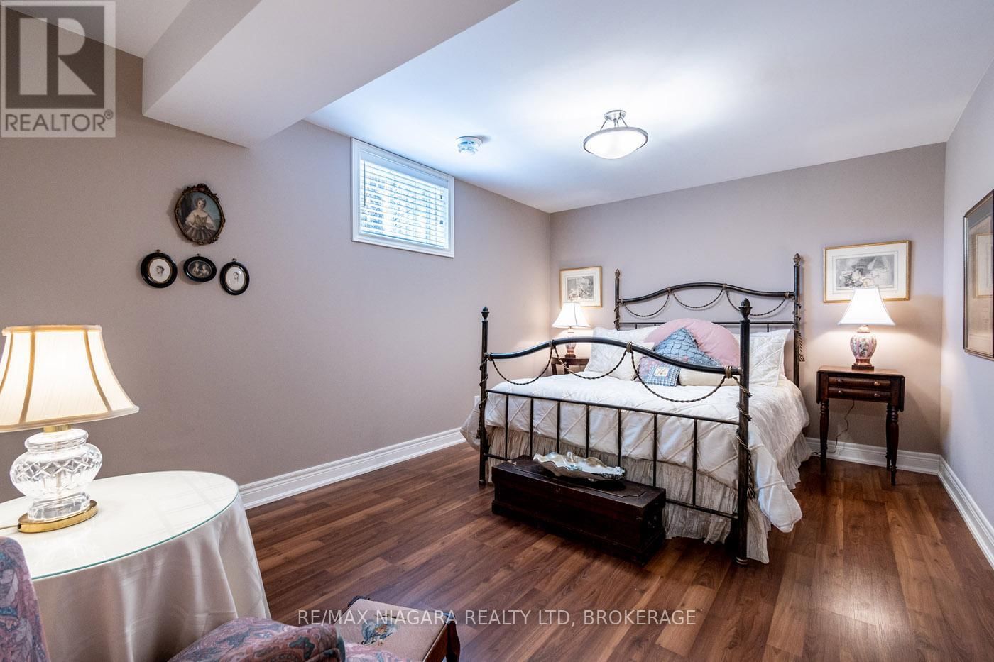 23 GORING WAY Image 33