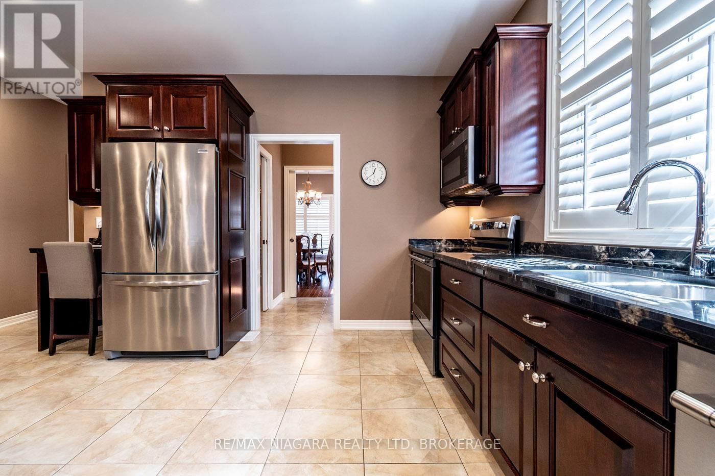 23 GORING WAY Image 8