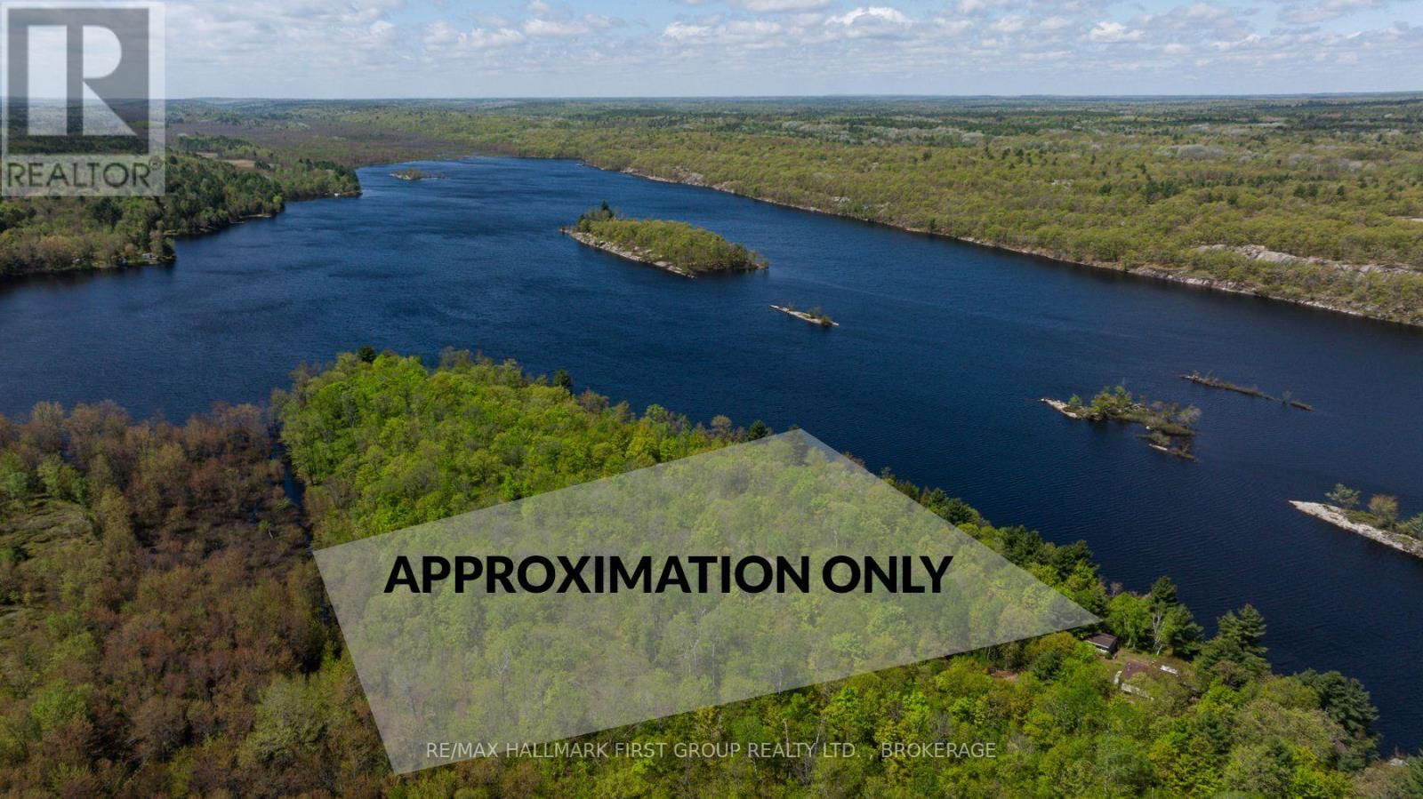 1052 WATERS EDGE LANE Image 2