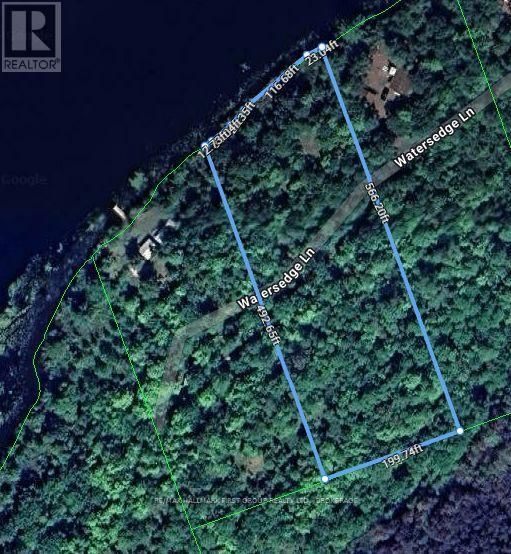 1052 WATERS EDGE LANE Image 30