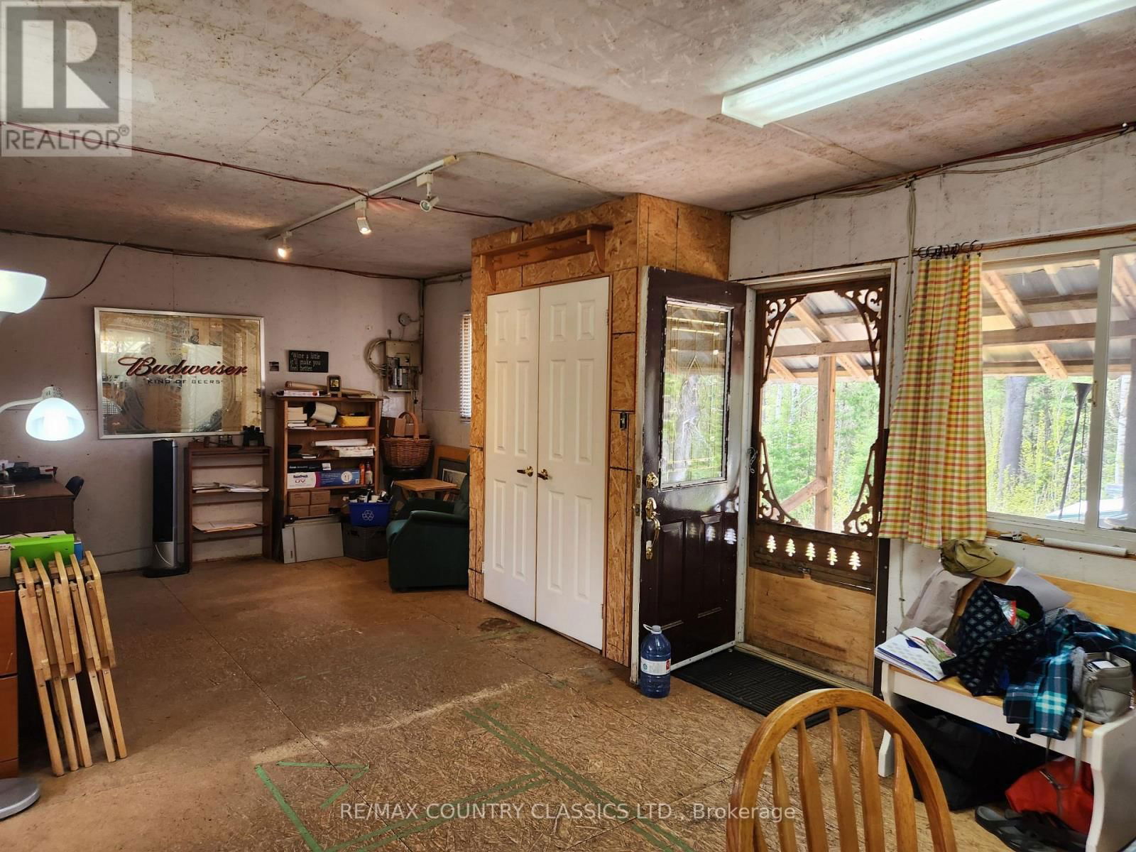 2910 WESLEMKOON LAKE ROAD Image 12