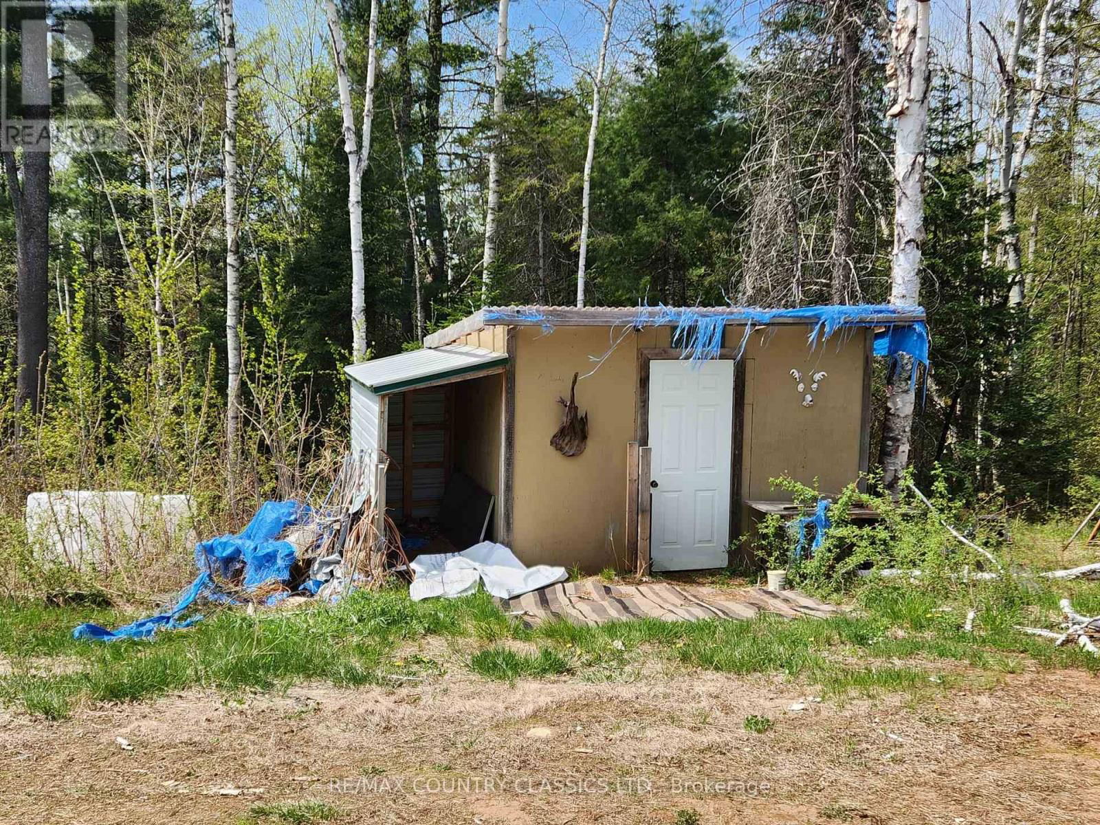 2910 WESLEMKOON LAKE ROAD Image 17