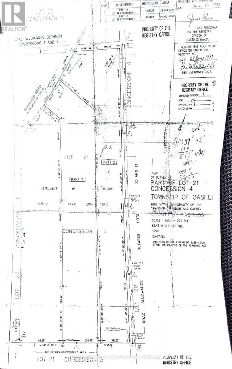 2910 WESLEMKOON LAKE ROAD Image 21