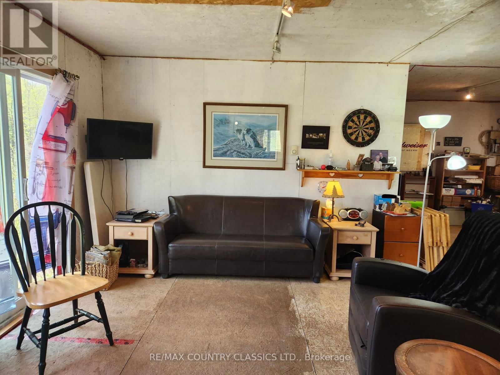 2910 WESLEMKOON LAKE ROAD Image 6