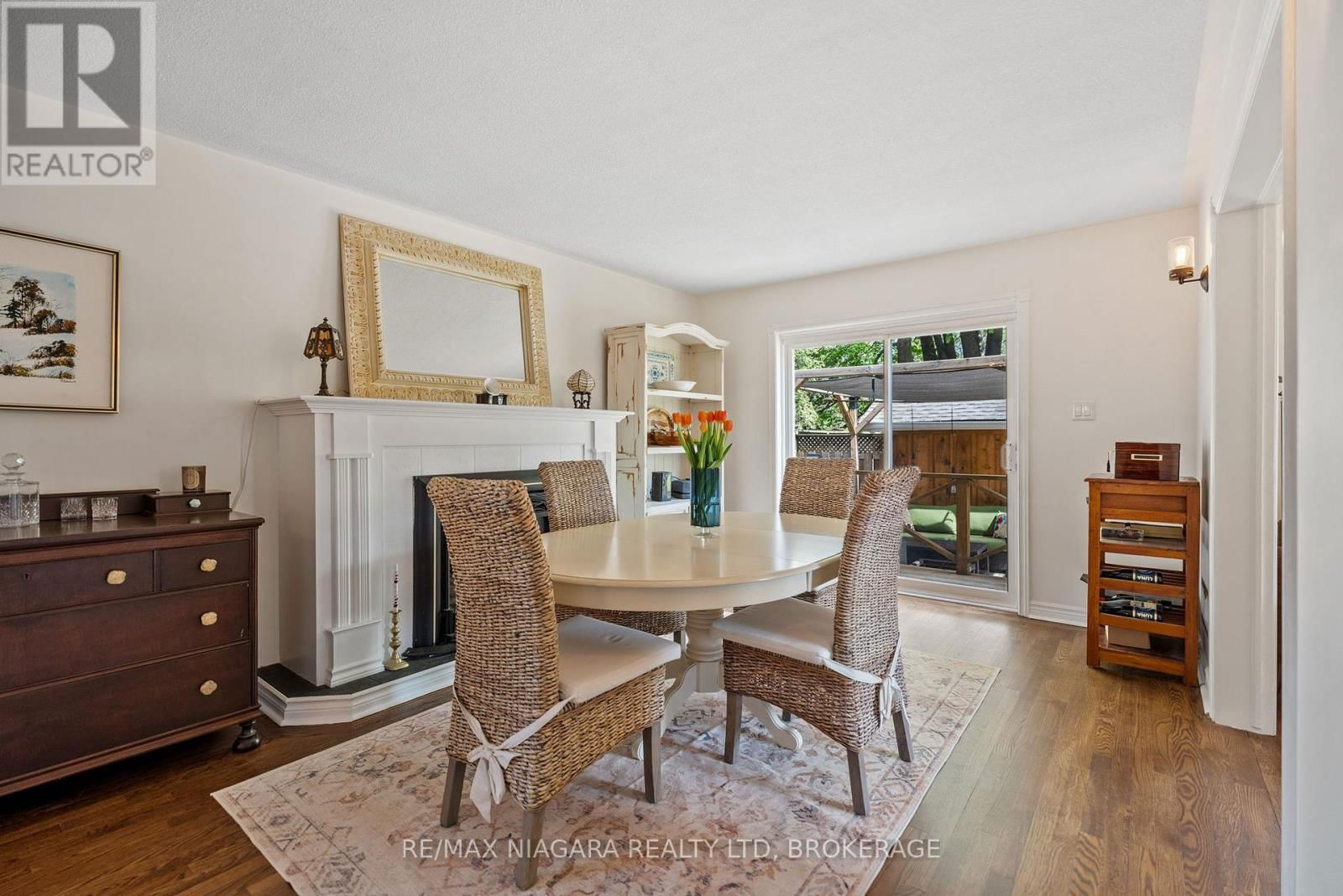 514 KING STREET Image 10