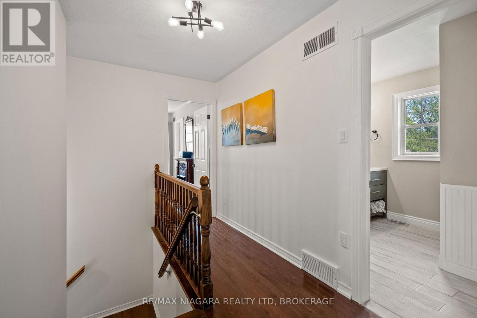 514 KING STREET Image 11