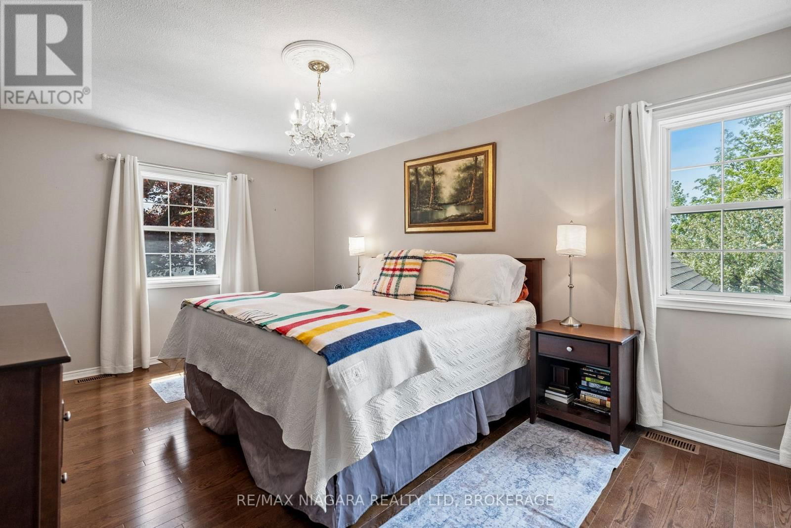 514 KING STREET Image 12