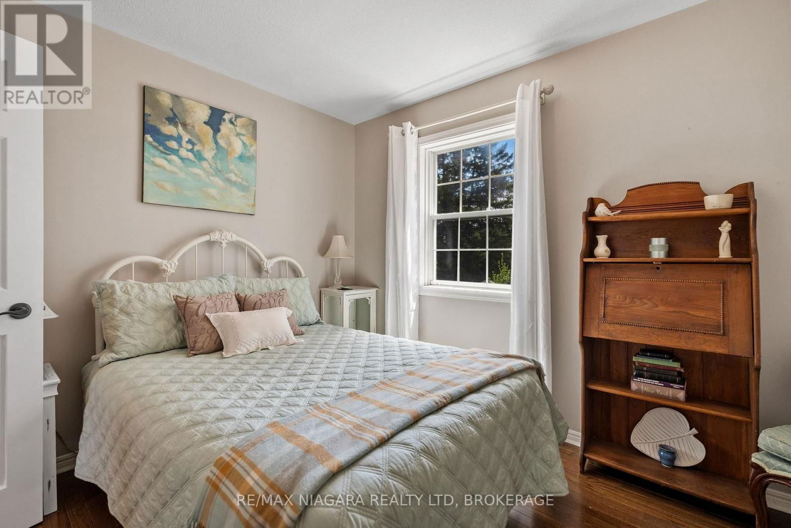 514 KING STREET Image 18