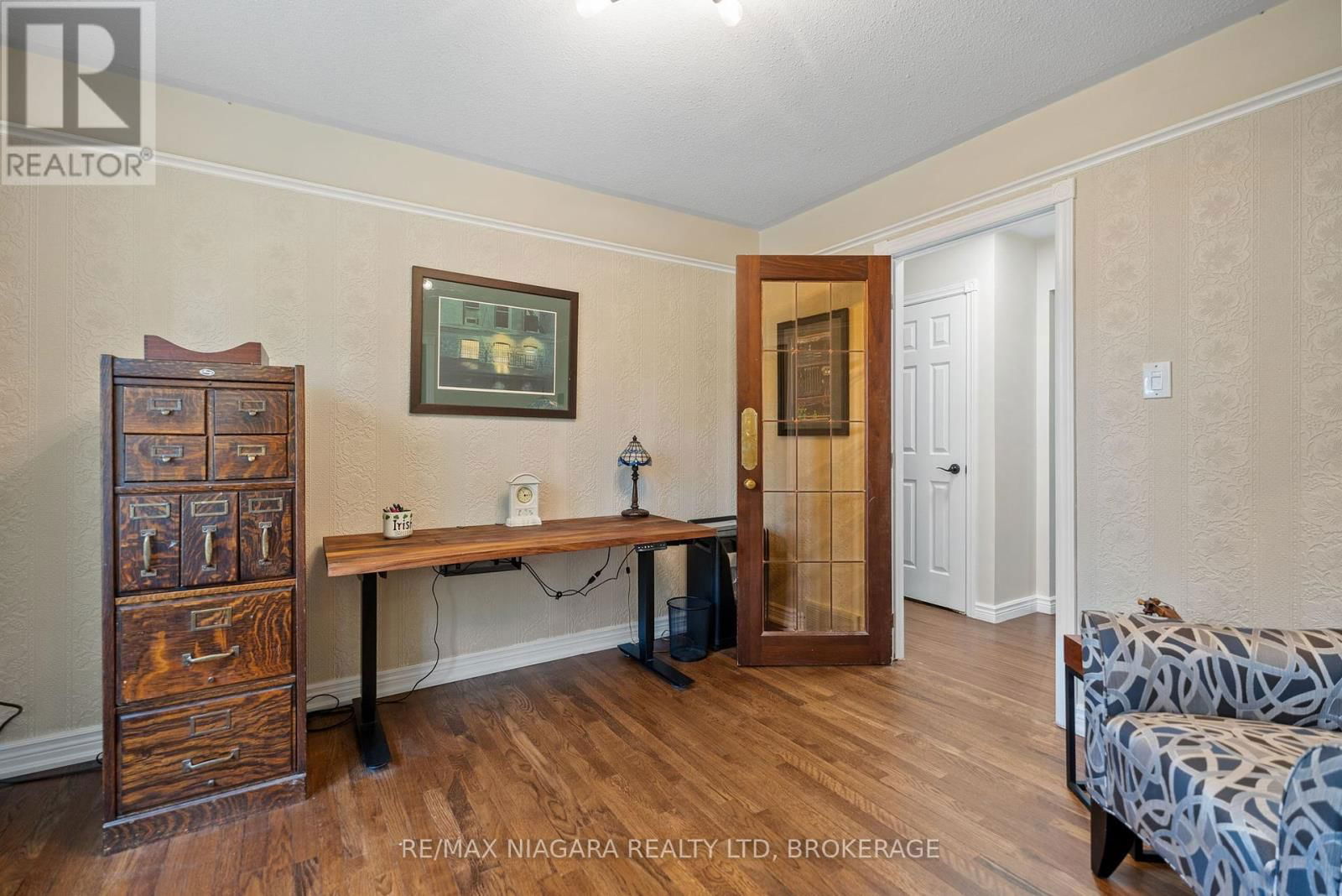 514 KING STREET Image 19