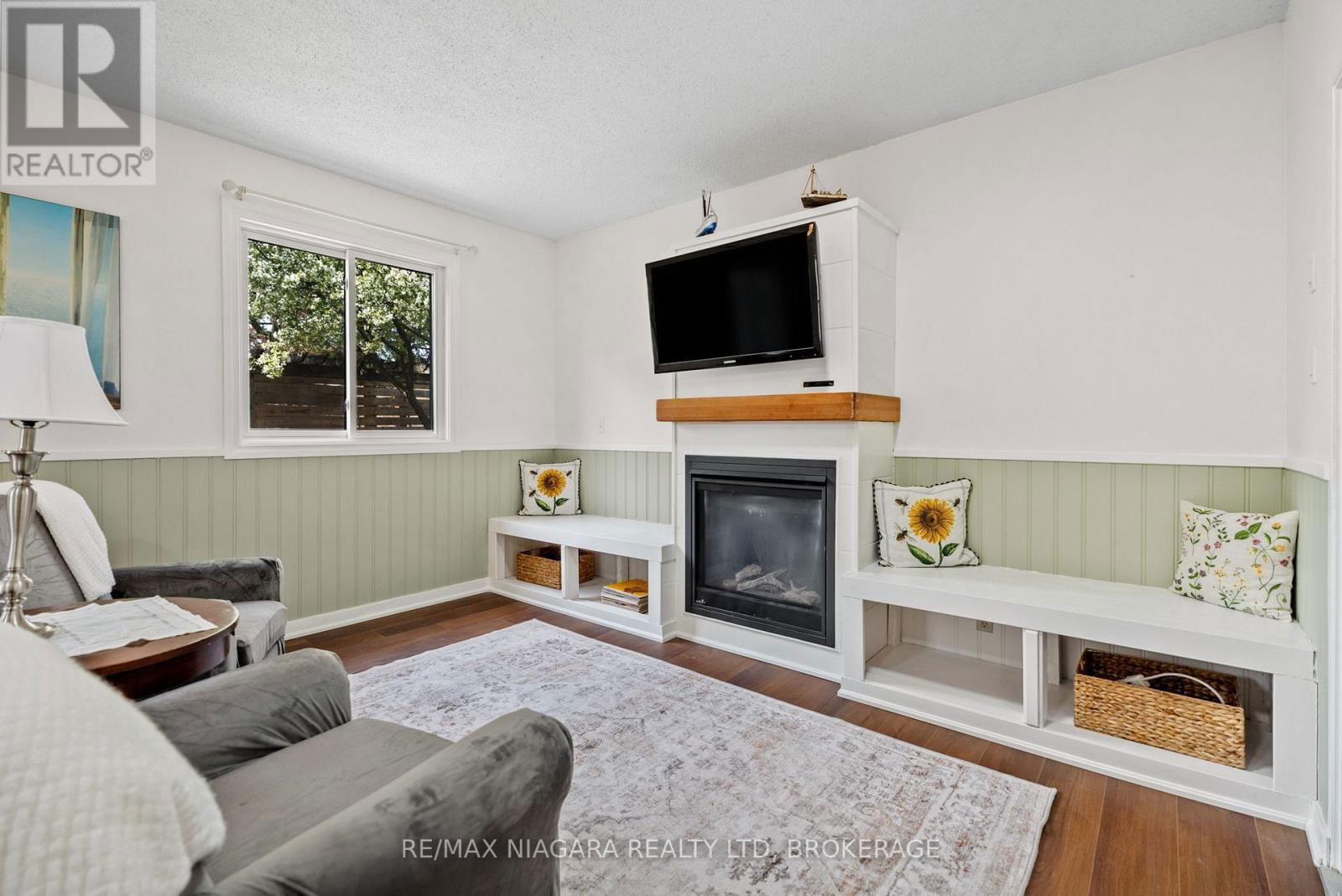 514 KING STREET Image 21