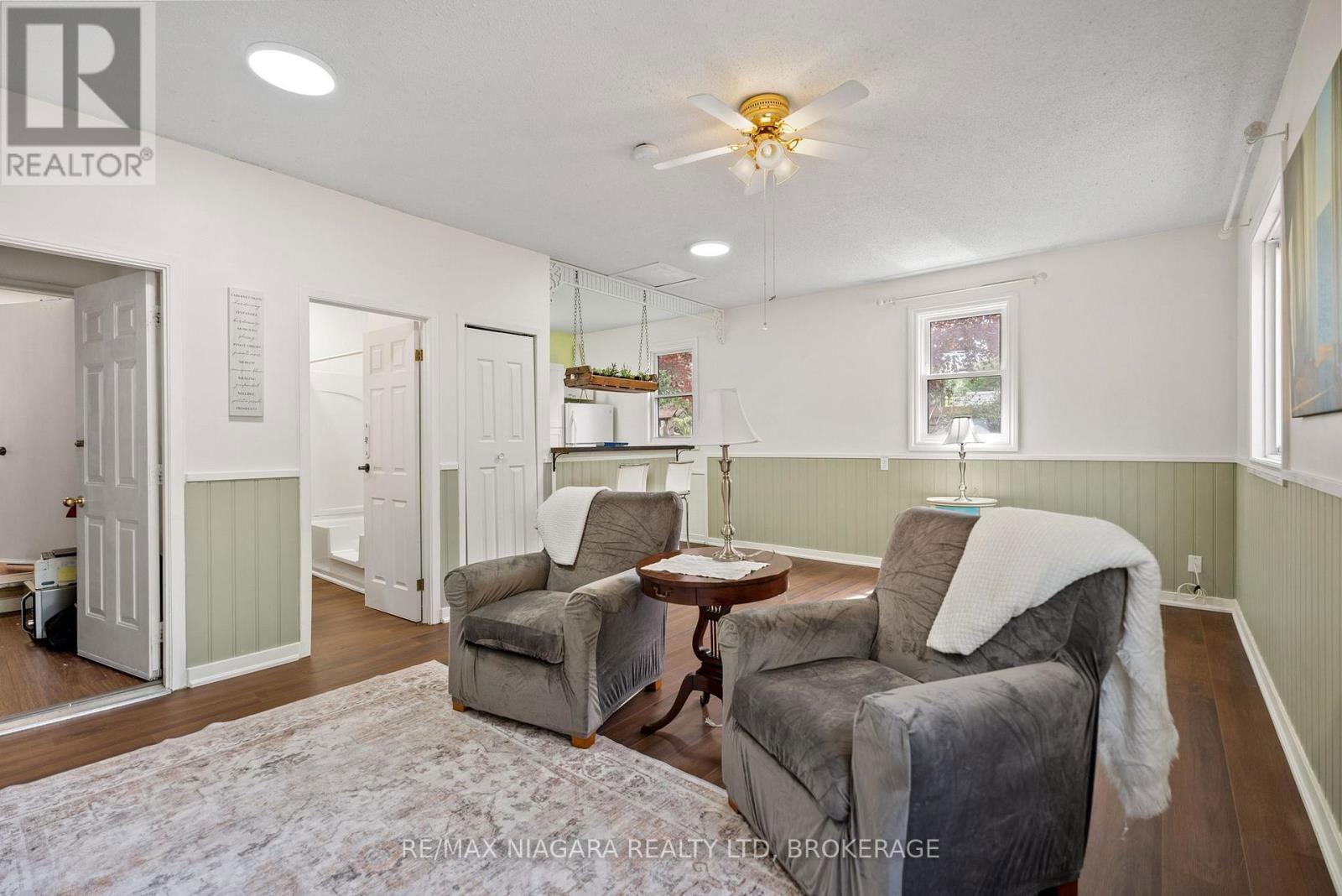 514 KING STREET Image 22
