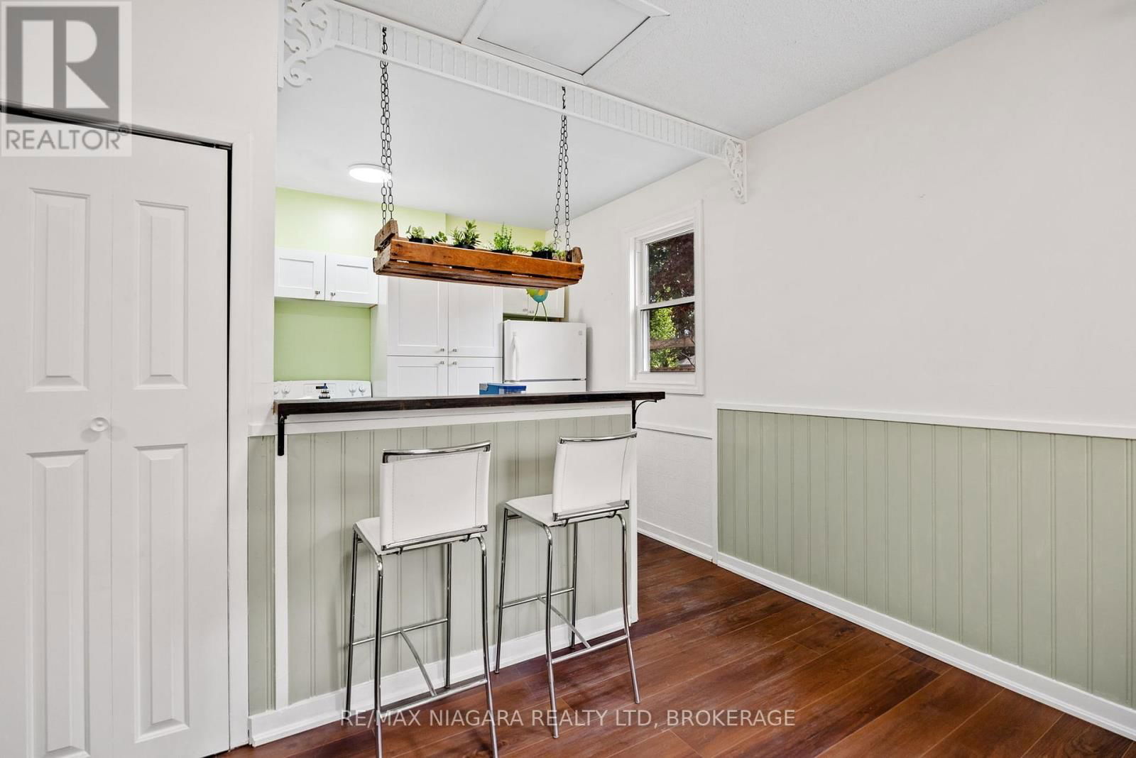 514 KING STREET Image 23