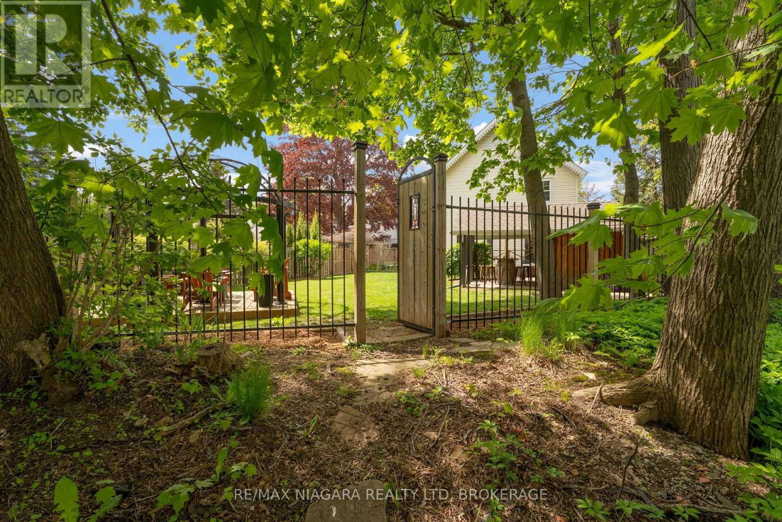 514 KING STREET Image 28