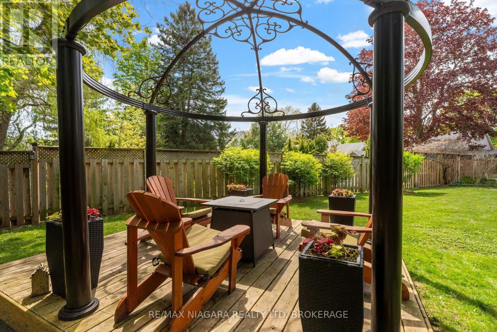 514 KING STREET Image 29