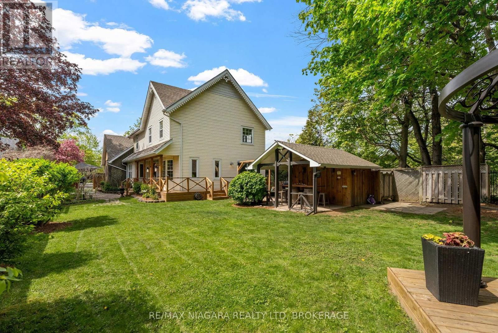 514 KING STREET Image 30