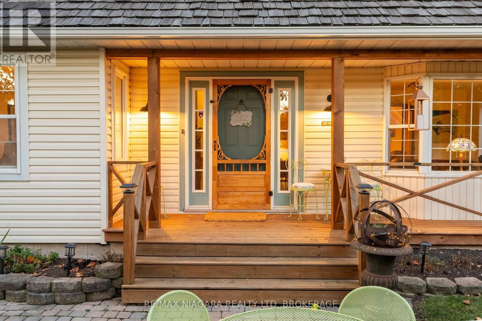 514 KING STREET Image 35
