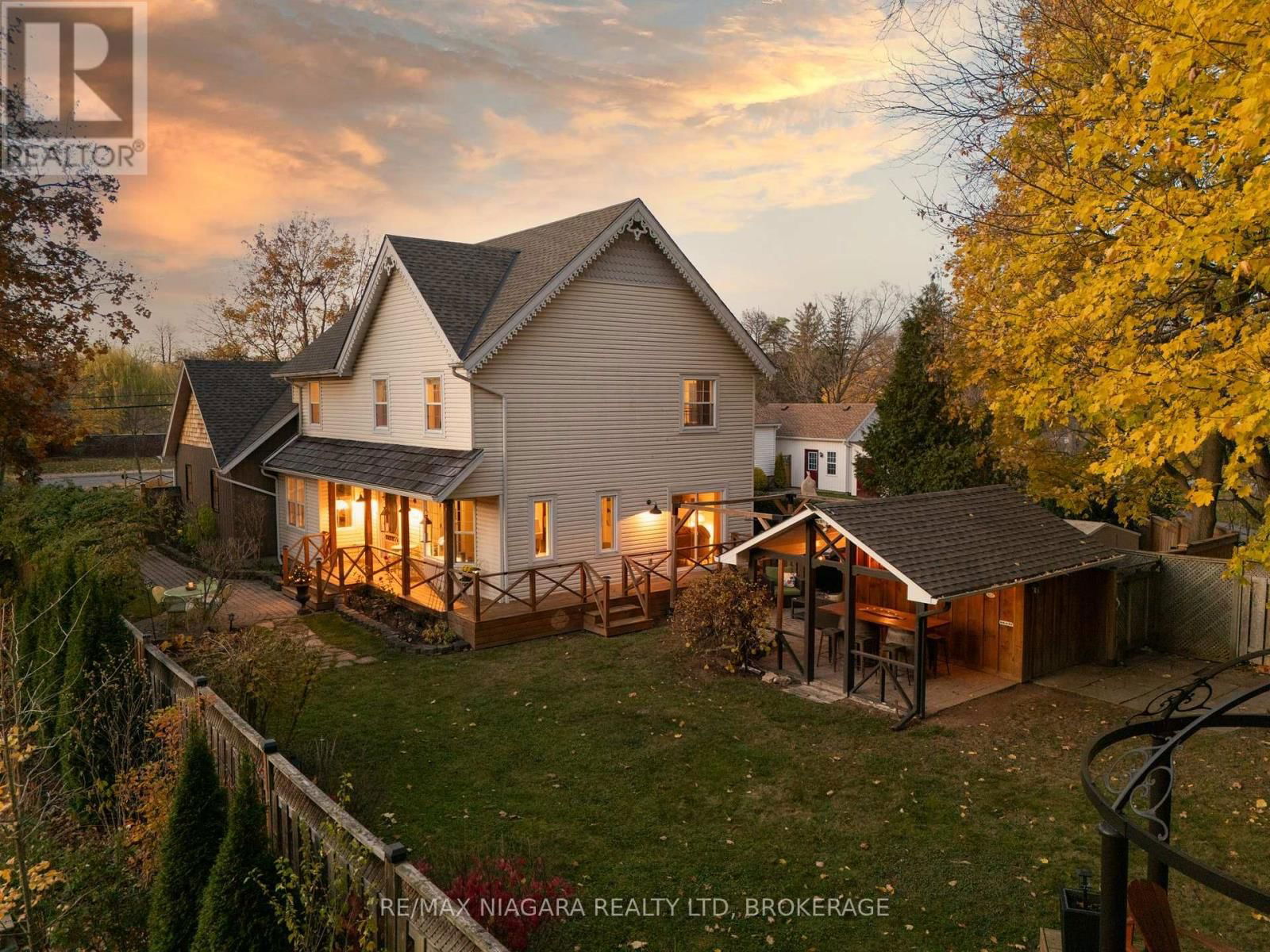 514 KING STREET Image 36