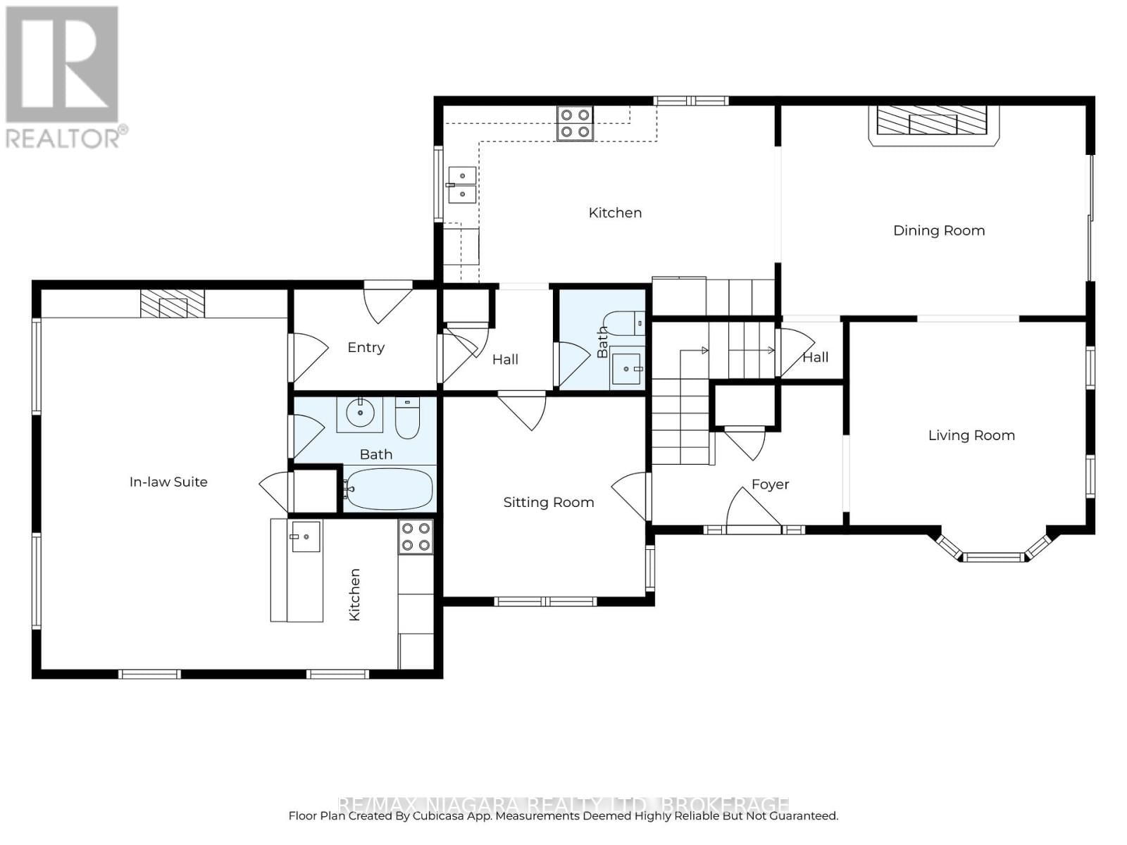 514 KING STREET Image 41