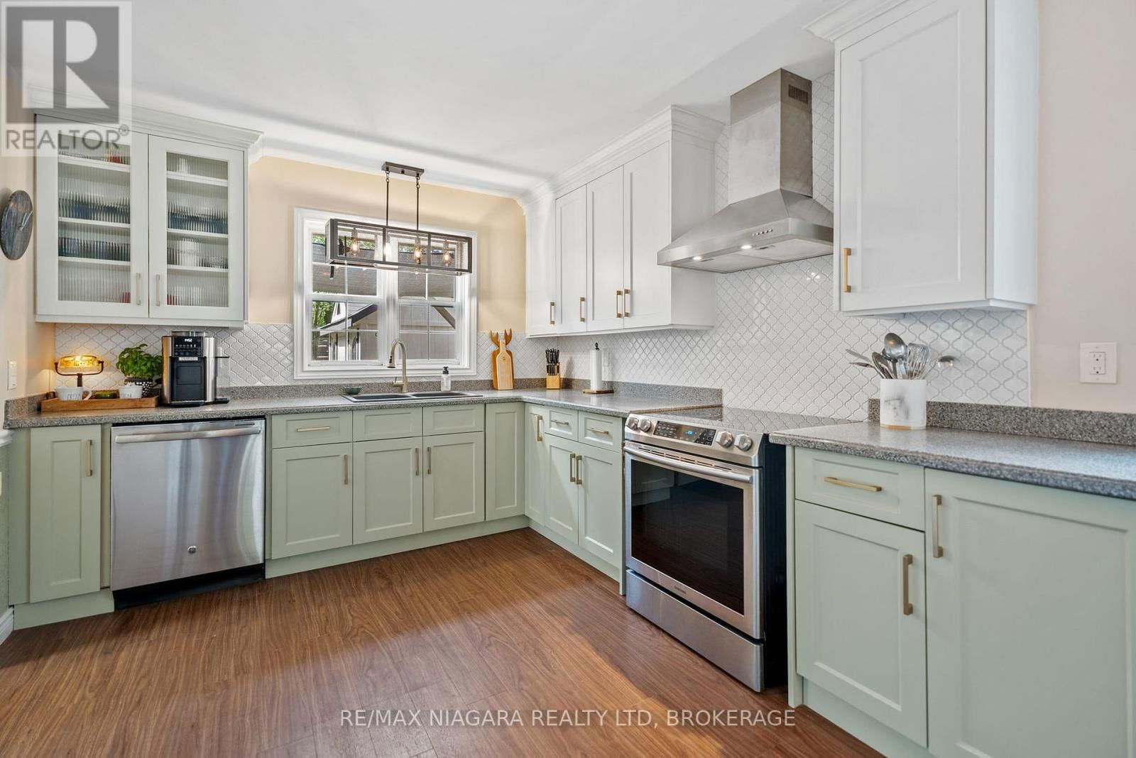 514 KING STREET Image 5