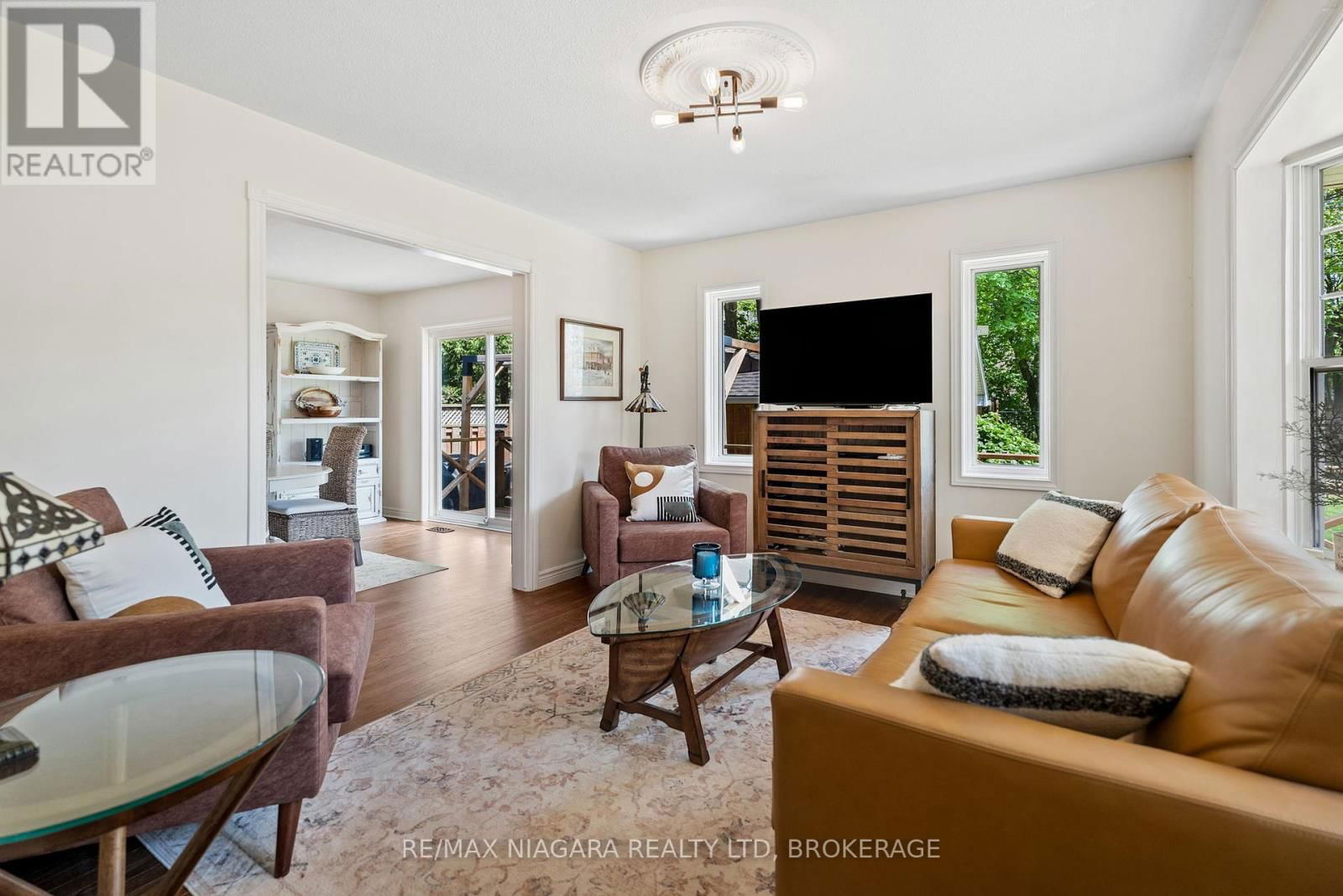 514 KING STREET Image 8