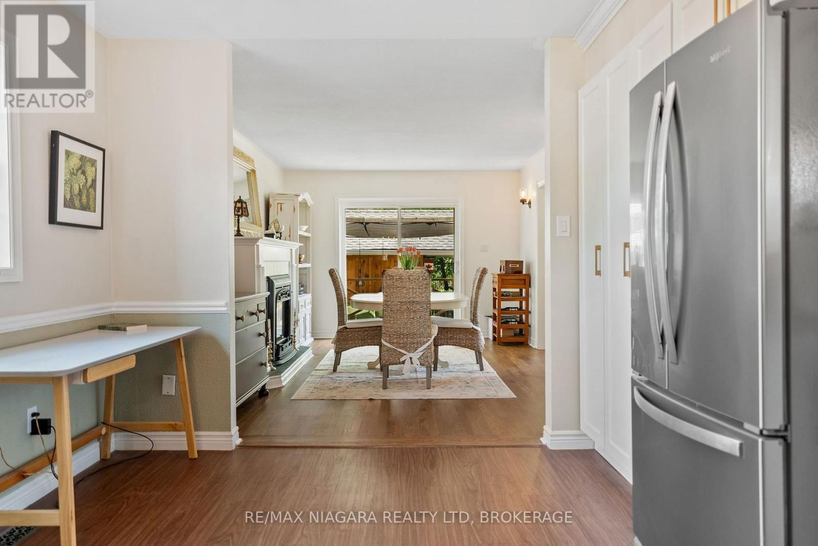 514 KING STREET Image 9