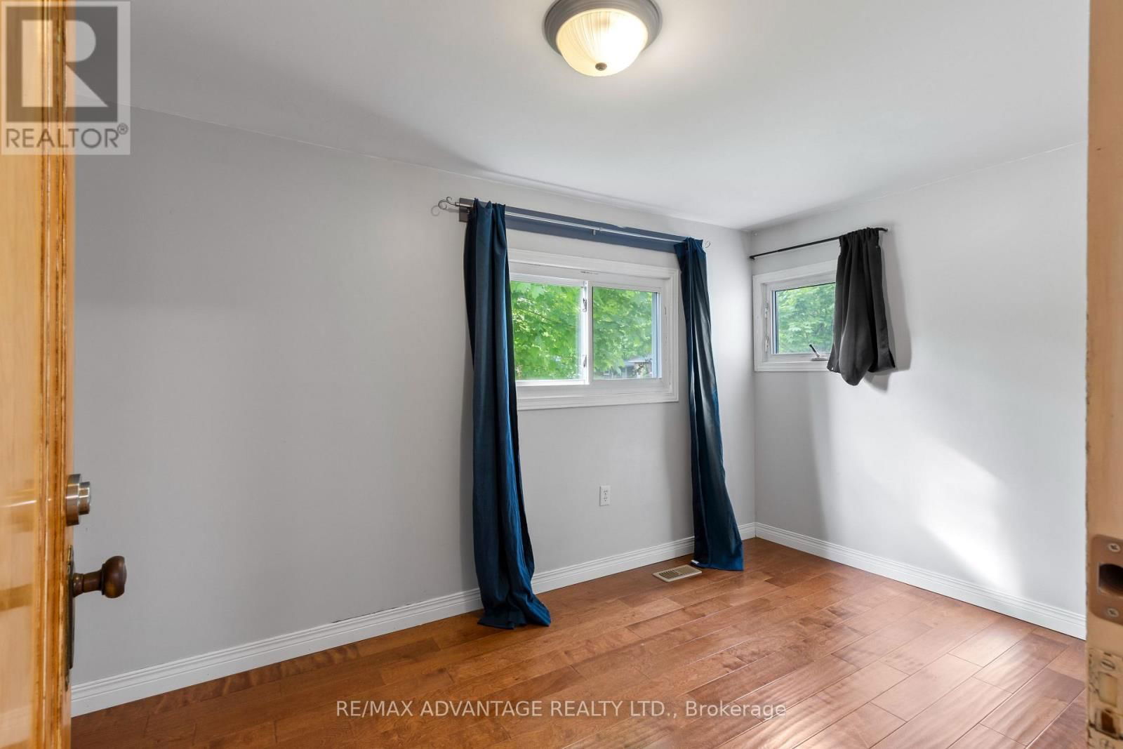30 BROADWAY STREET Image 15