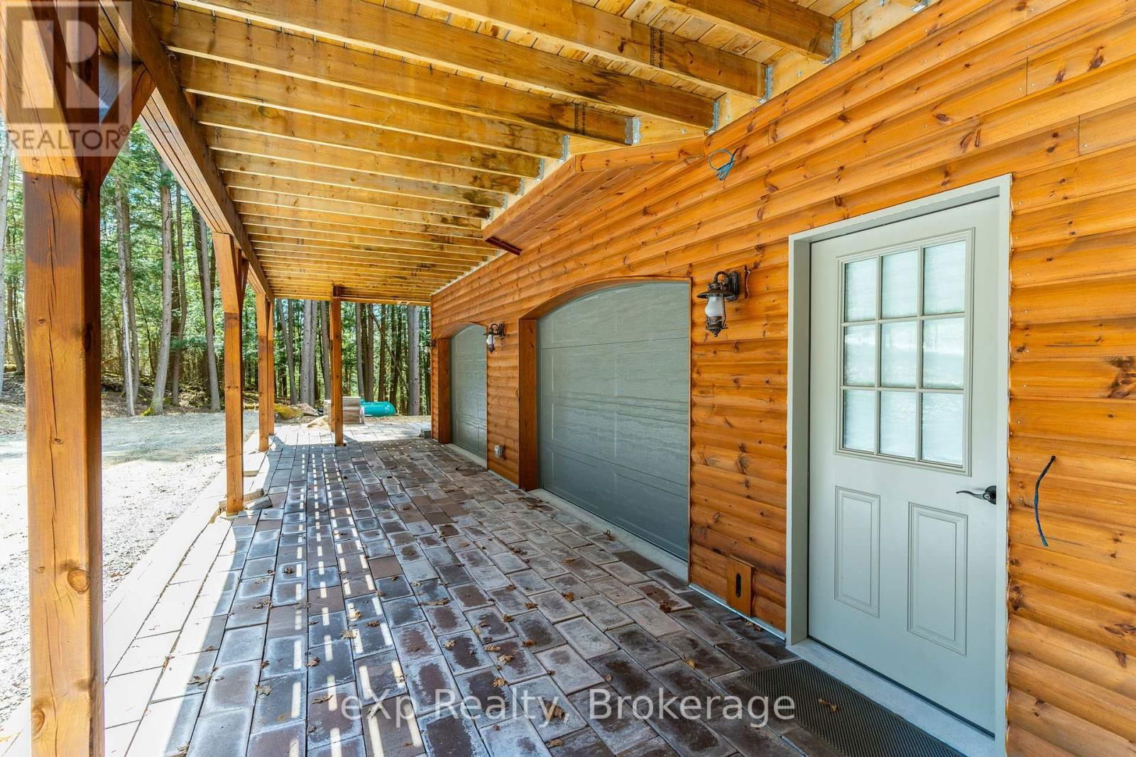 35 KEEFER STREET Image 35