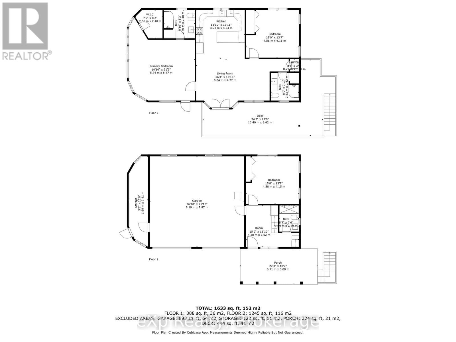 35 KEEFER STREET Image 39