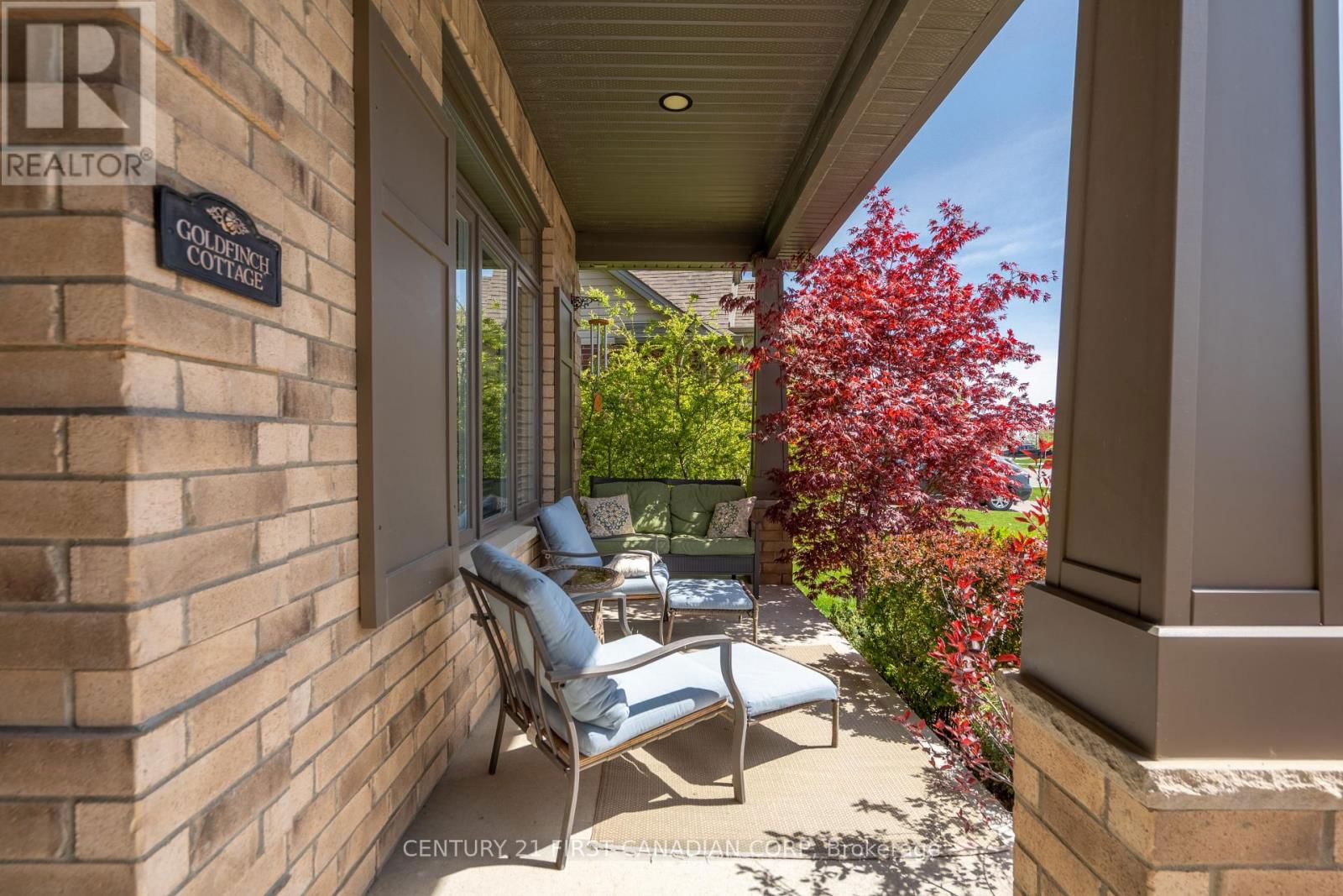 302 SONGBIRD LANE Image 3