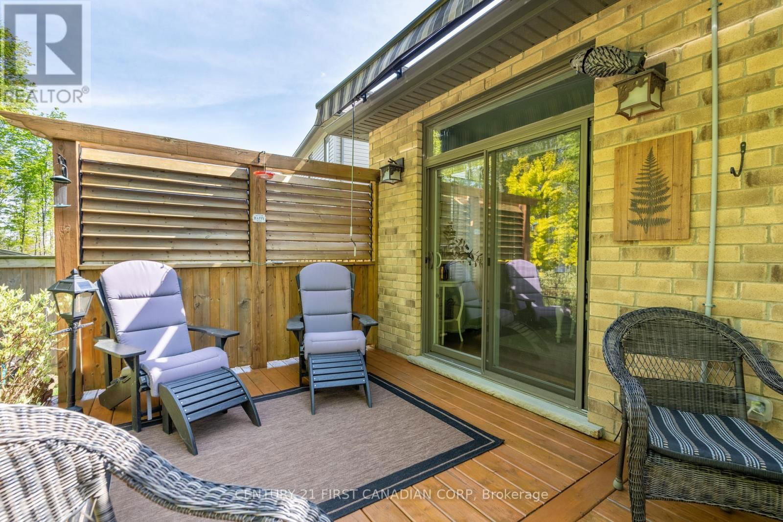 302 SONGBIRD LANE Image 34