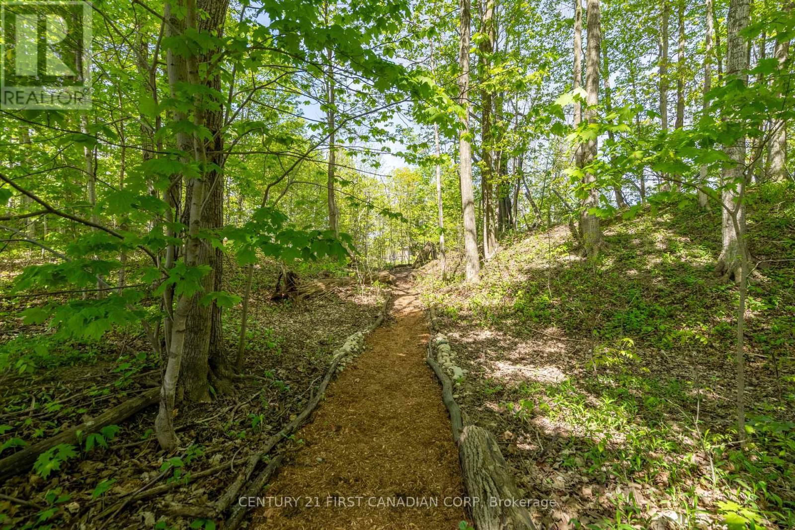 302 SONGBIRD LANE Image 37