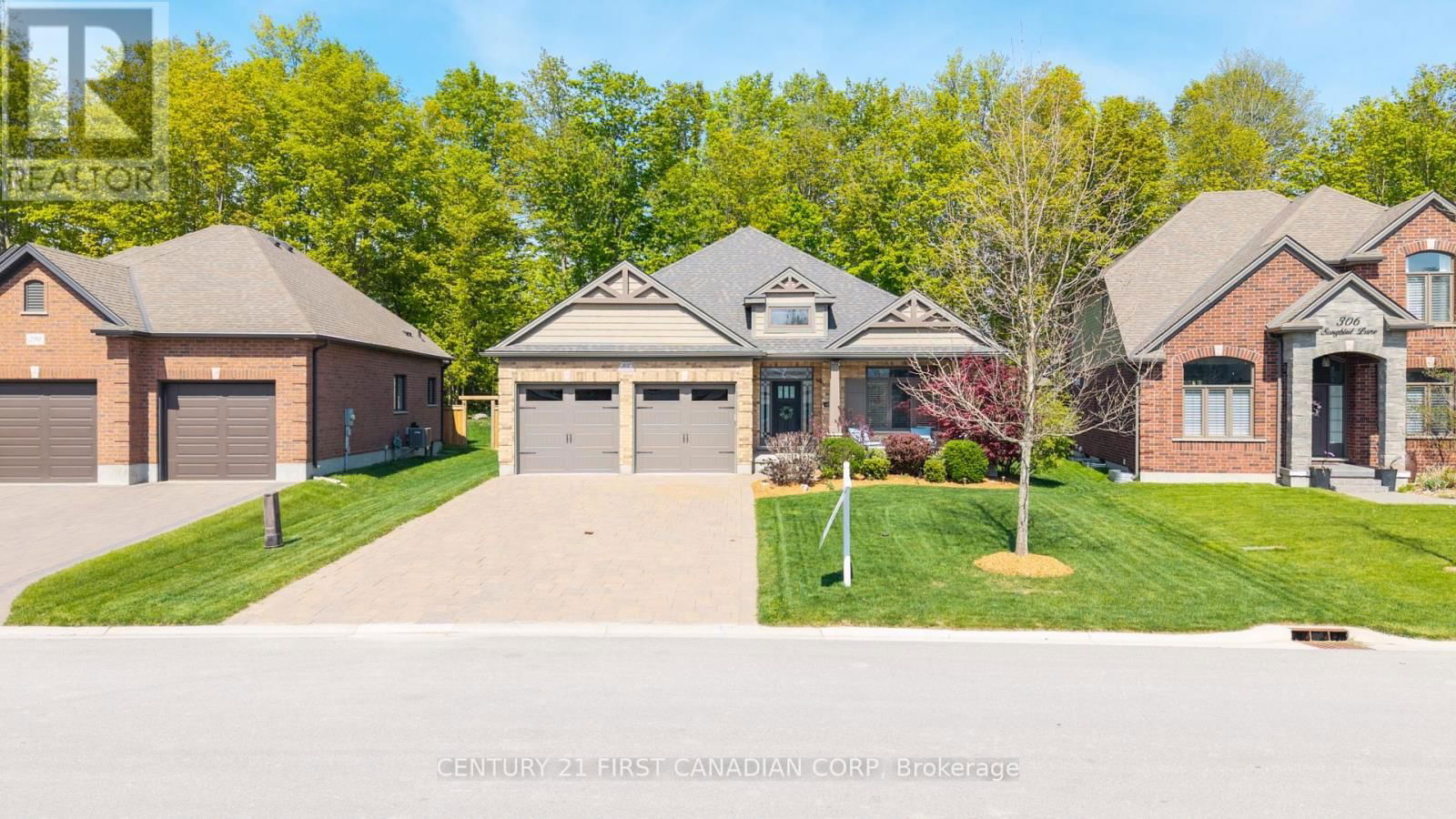 302 SONGBIRD LANE Image 39