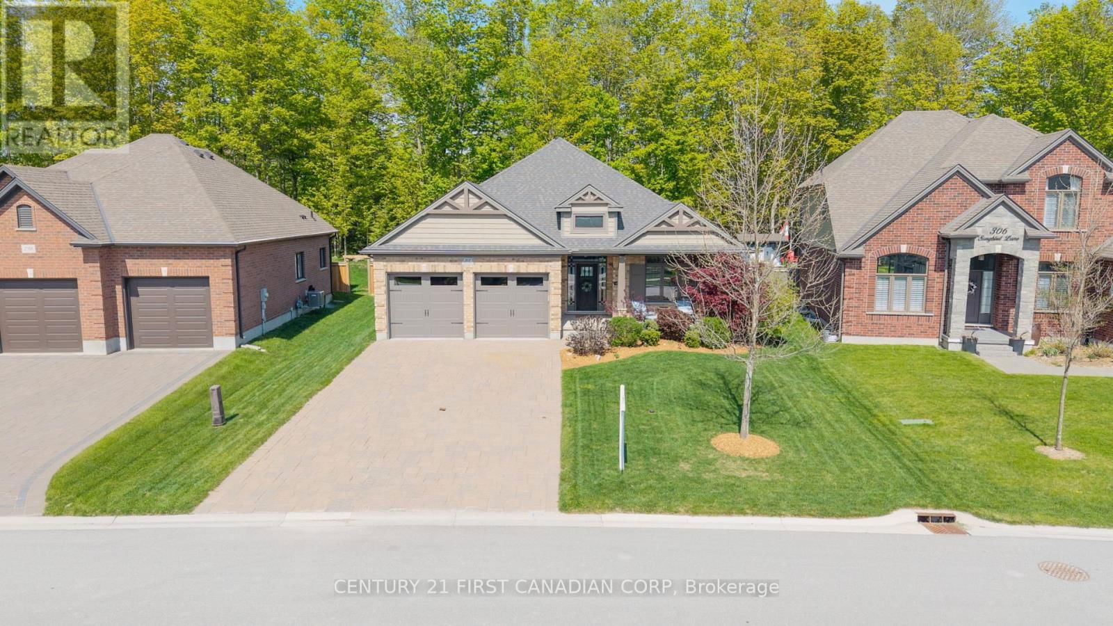 302 SONGBIRD LANE Image 40